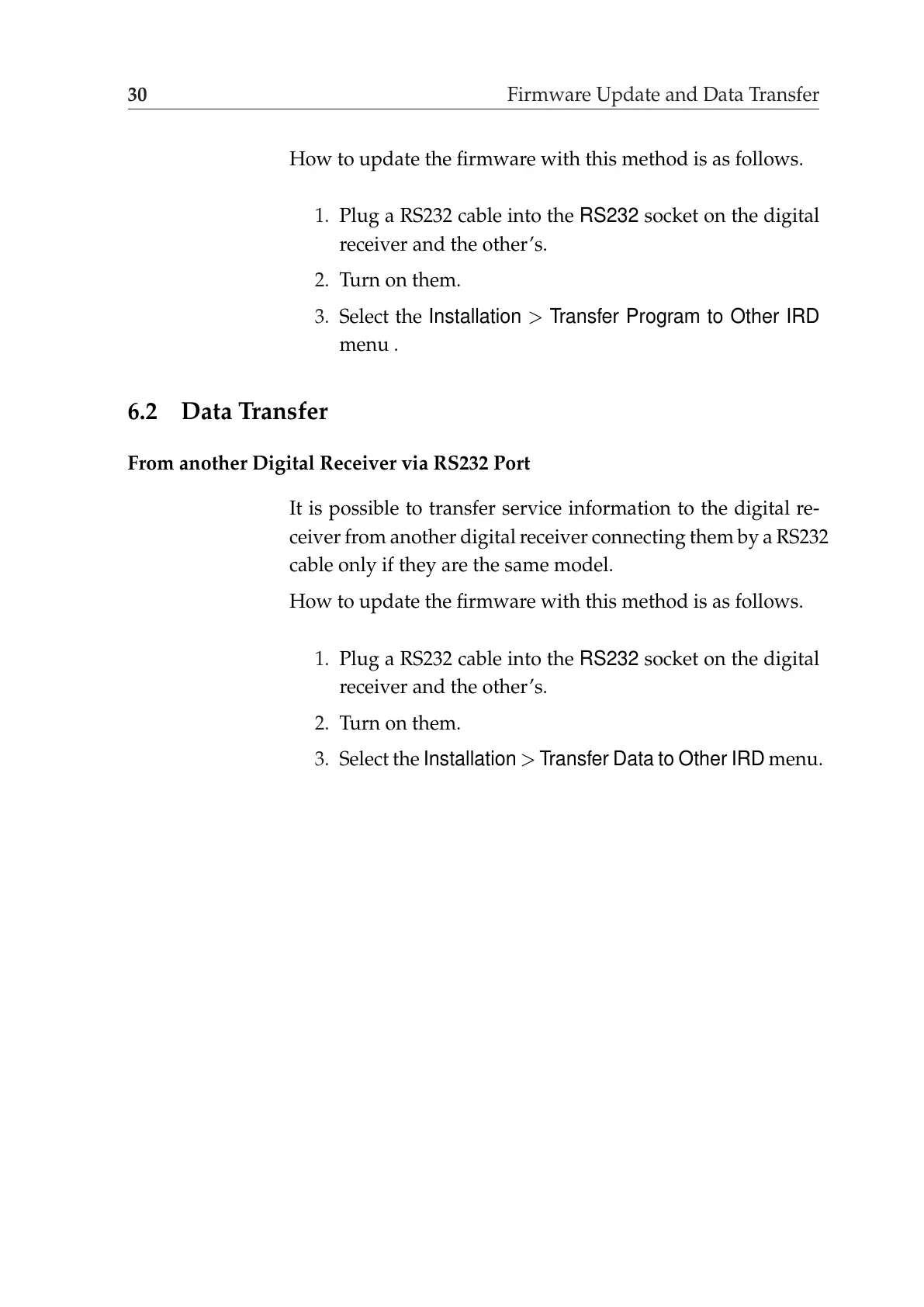Page #34 background image
