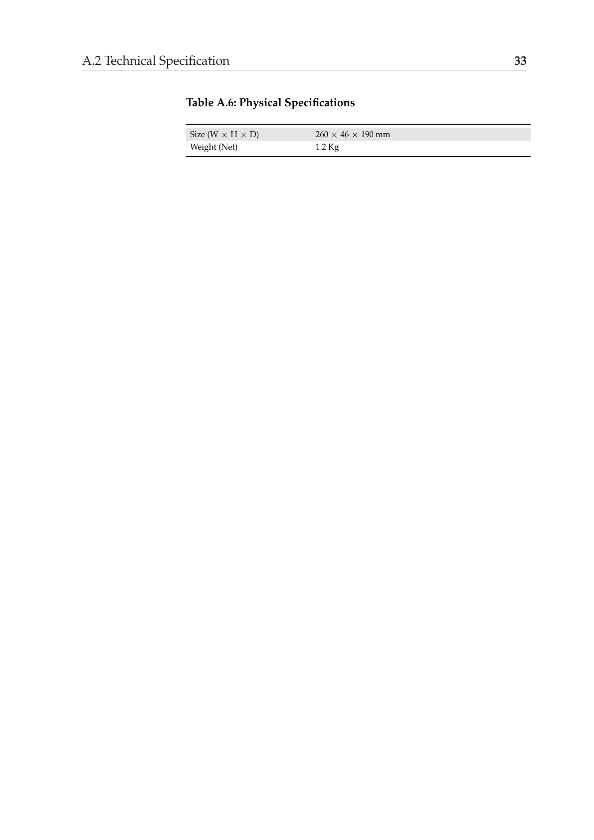 Page #37 background image
