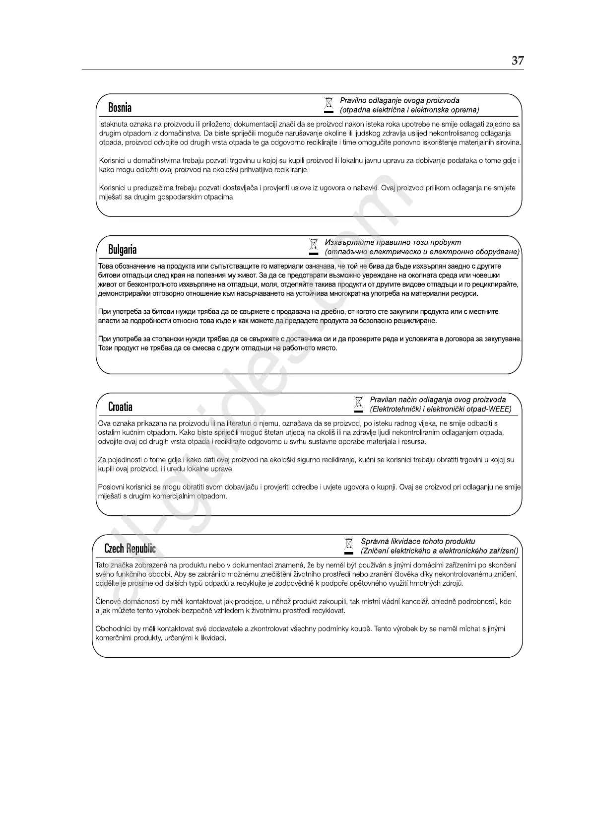 Page #41 background image