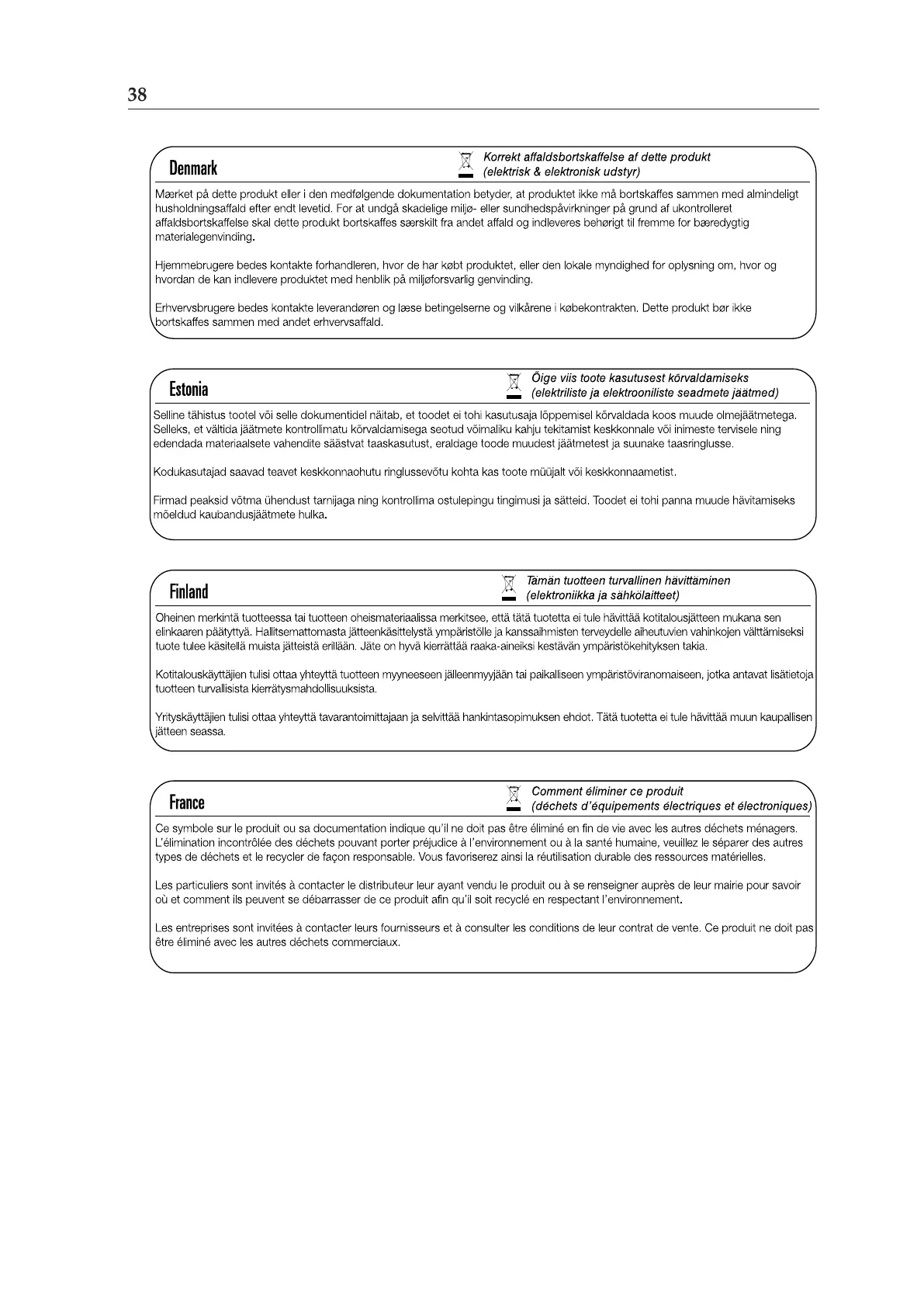 Page #42 background image