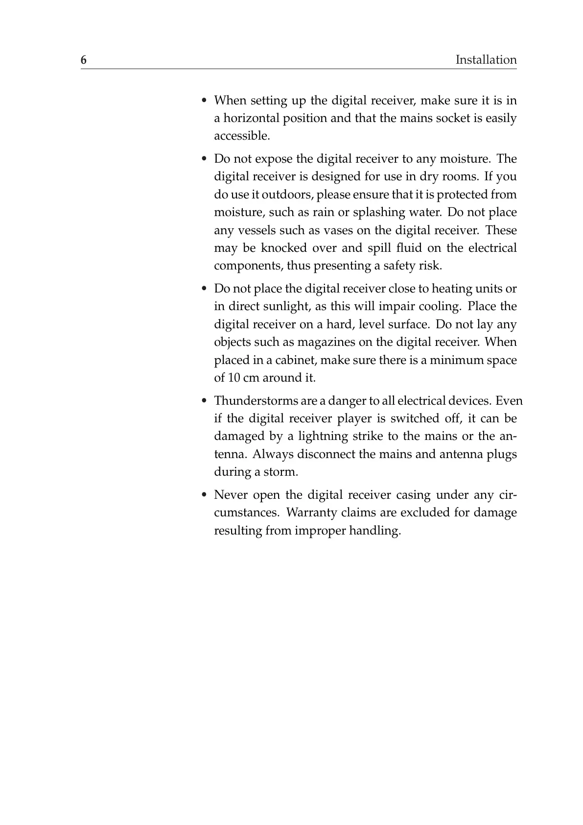 Page #10 background image