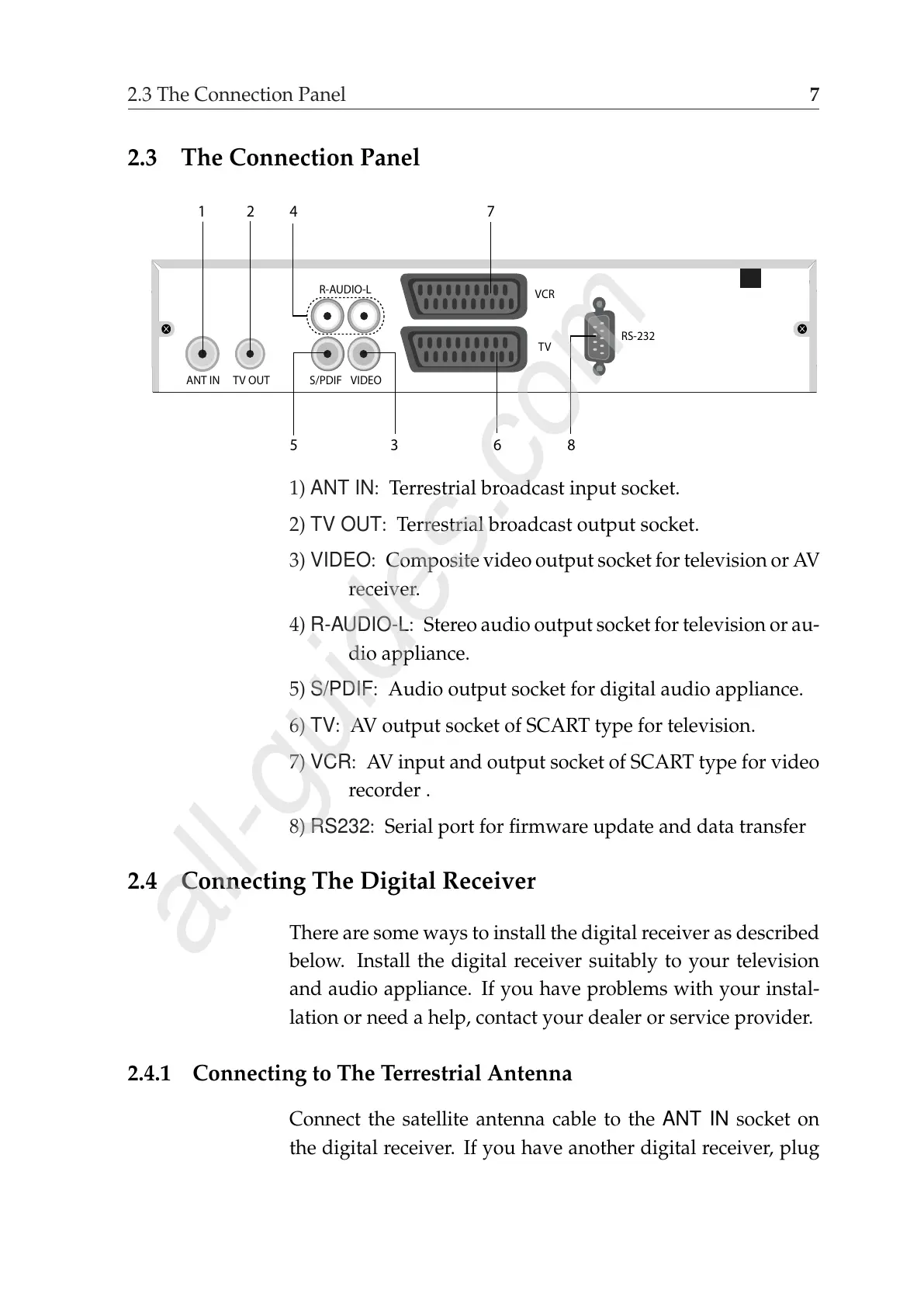 Page #11 background image
