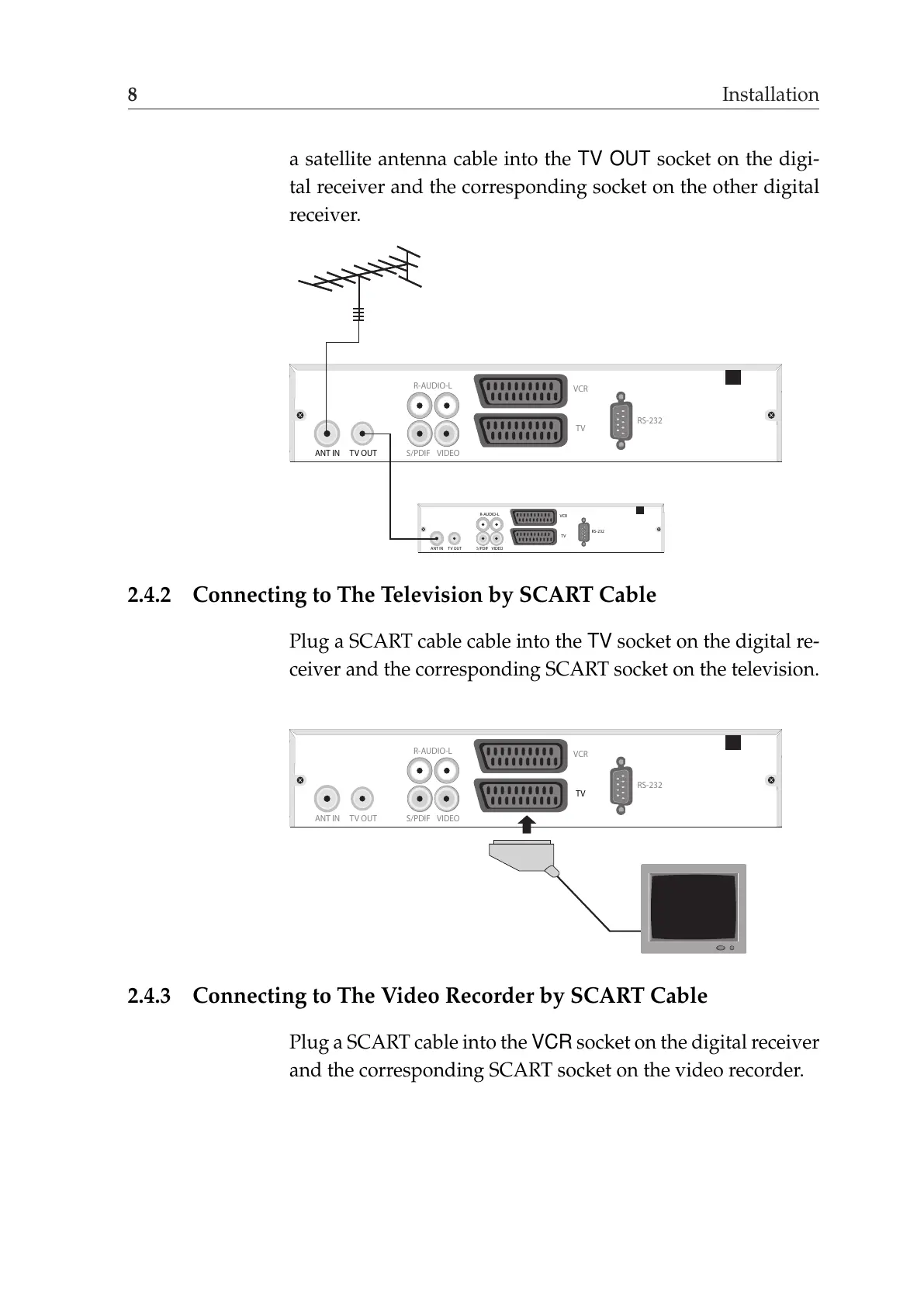 Page #12 background image