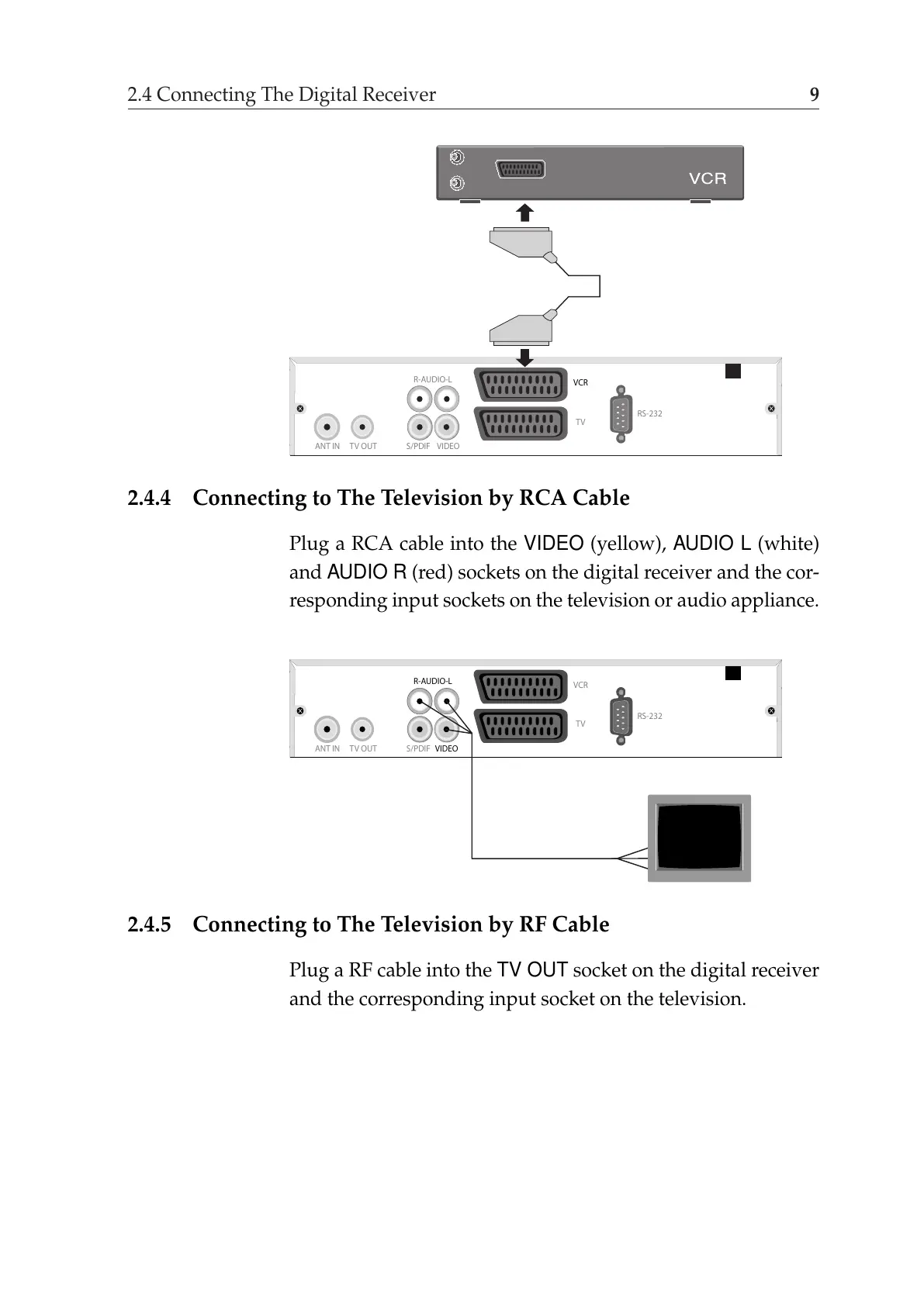 Page #13 background image