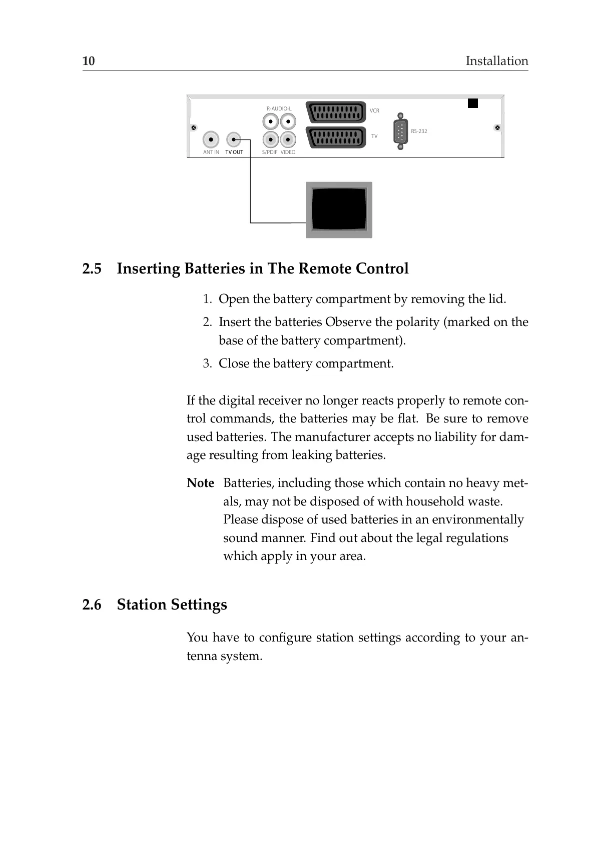 Page #14 background image