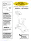Preview: Manuale D'Istruzioni
