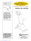 Preview: Manual Del Usuario