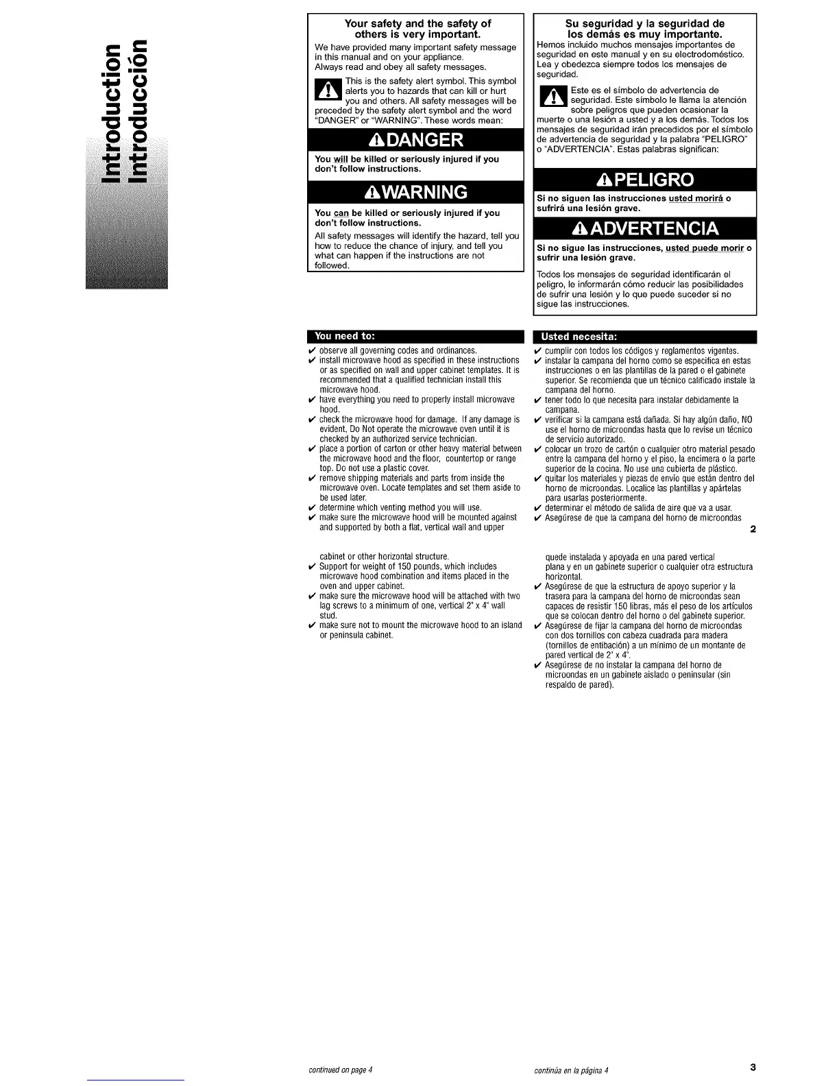 Page #2 background image