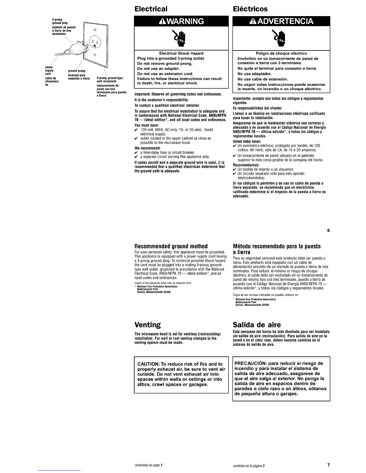 Page #4 background image