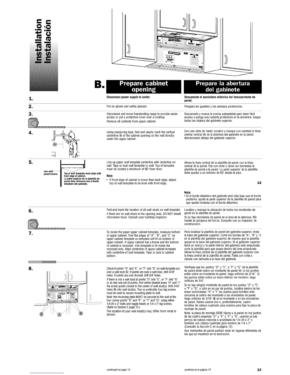 Page #7 background image