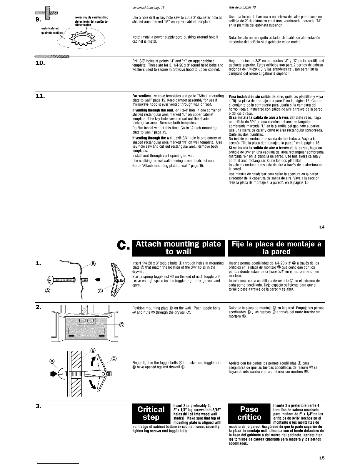 Page #8 background image