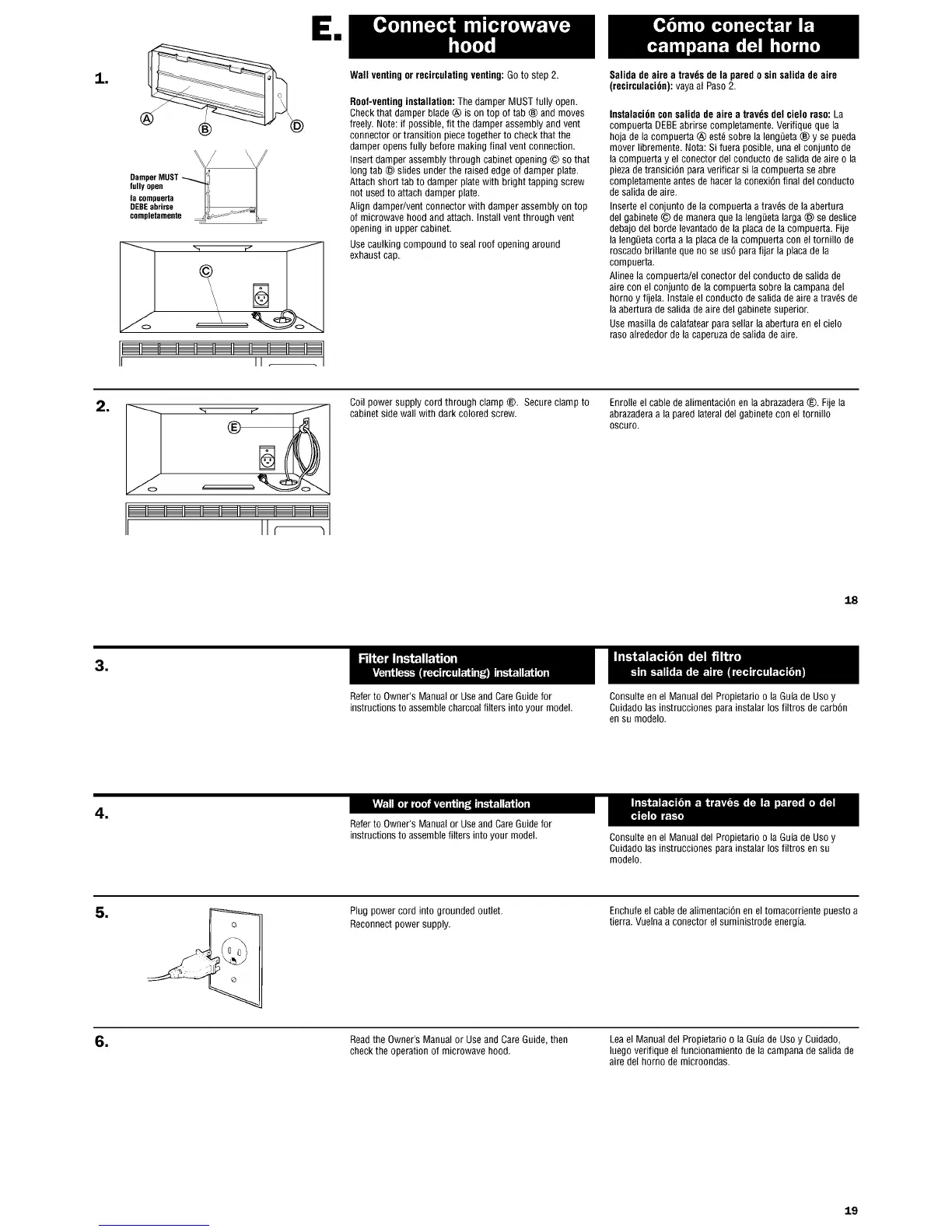 Page #10 background image