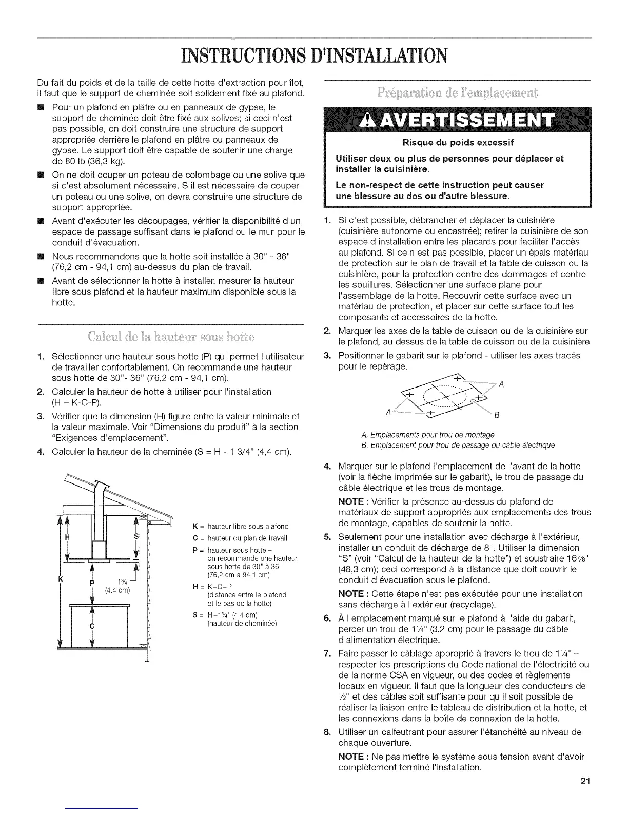 Page #21 background image