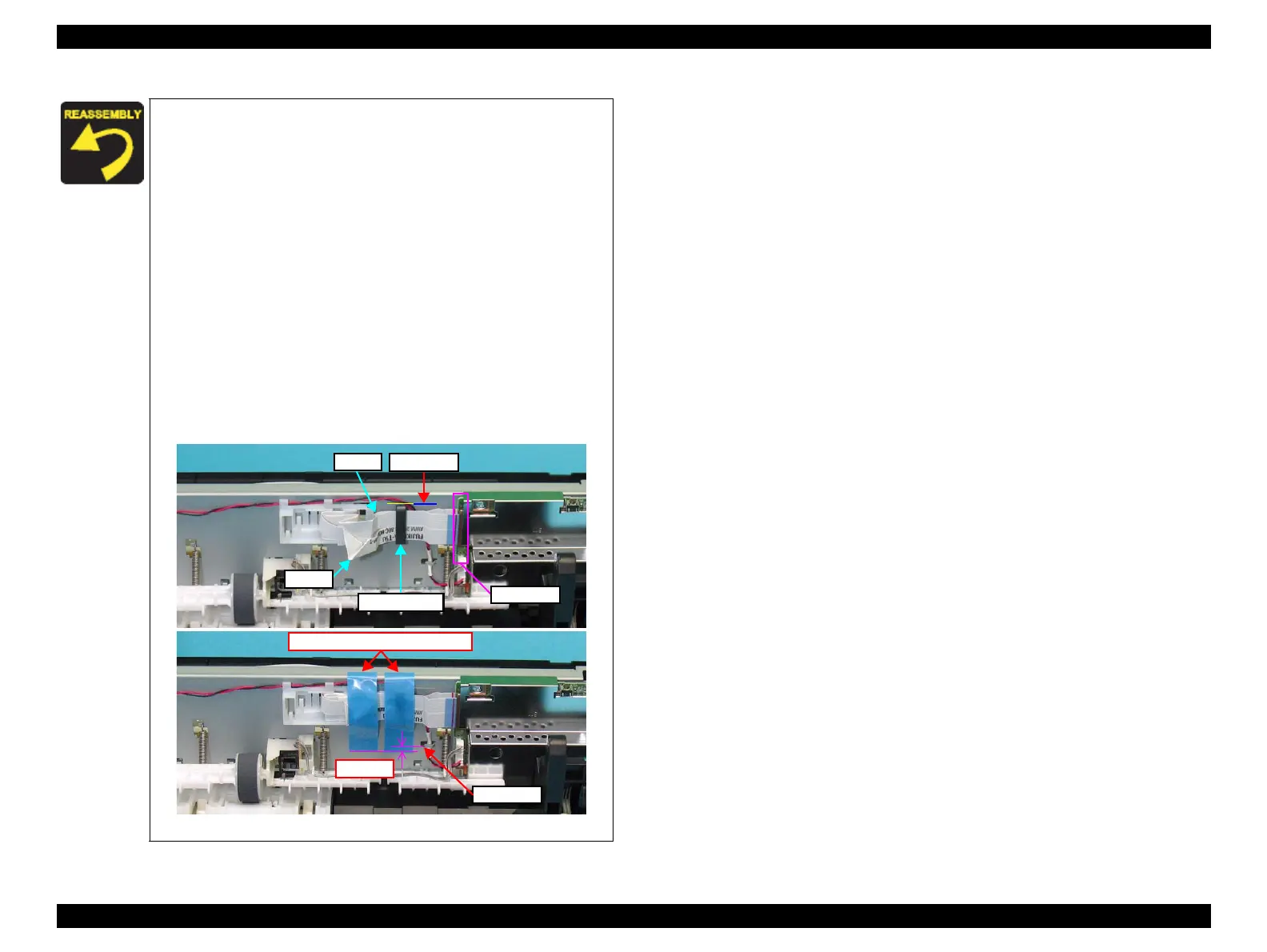 Page #50 background image