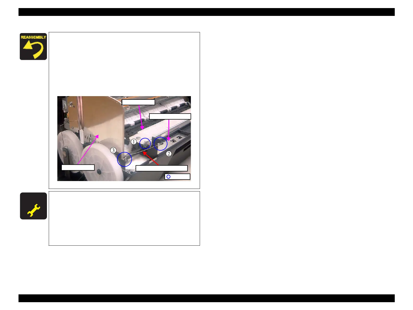 Page #55 background image