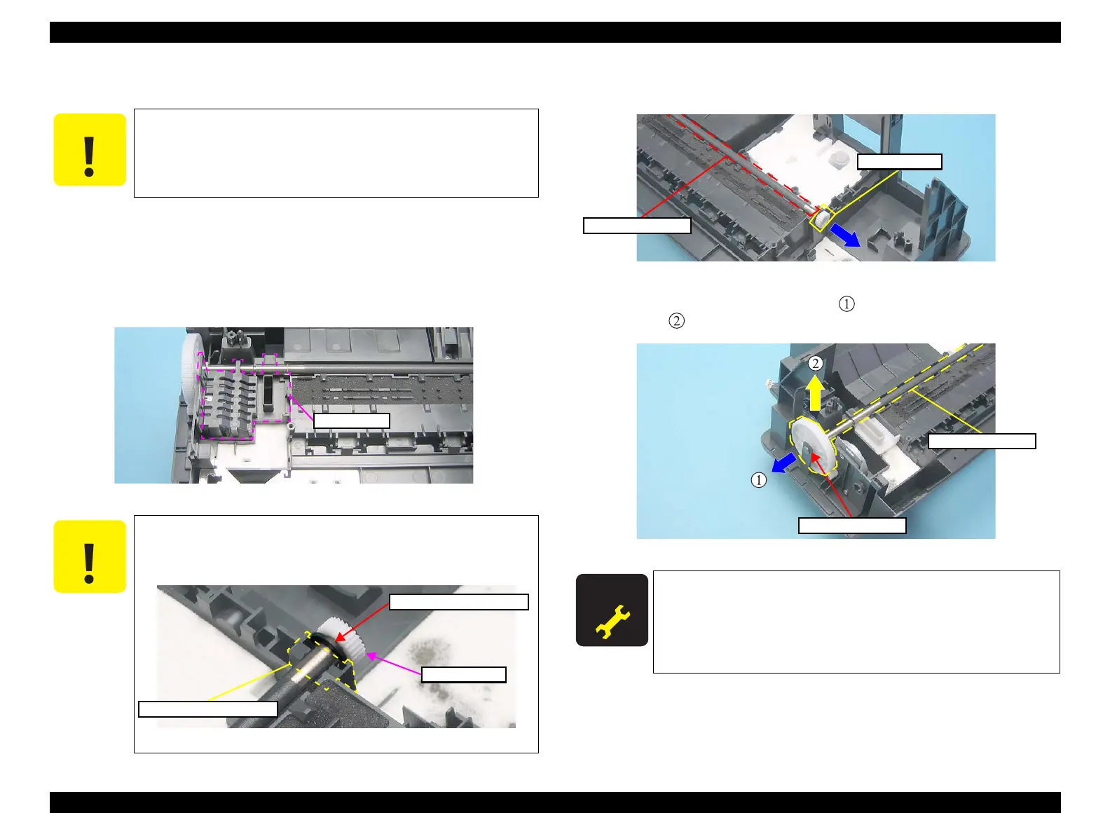 Page #62 background image