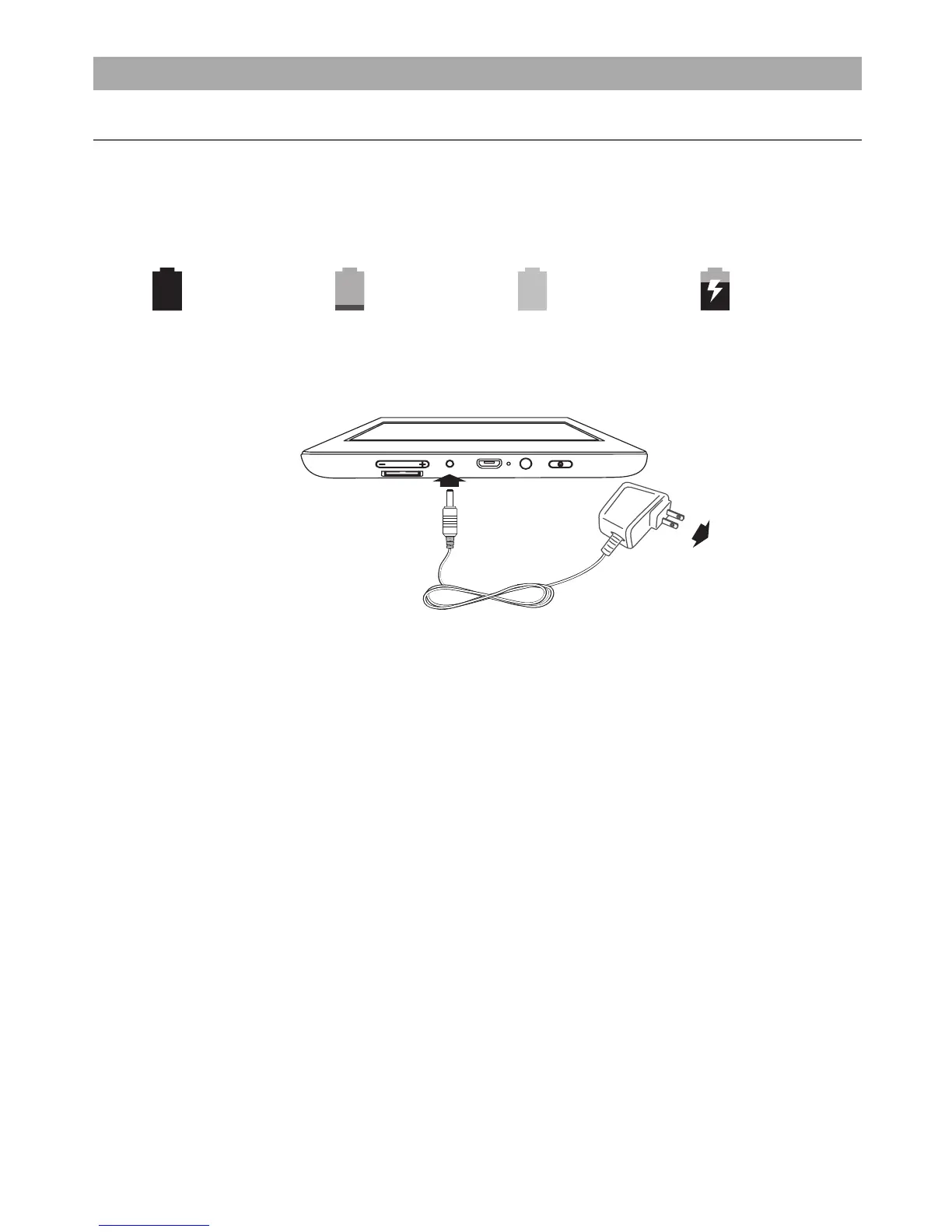 Page #26 background image