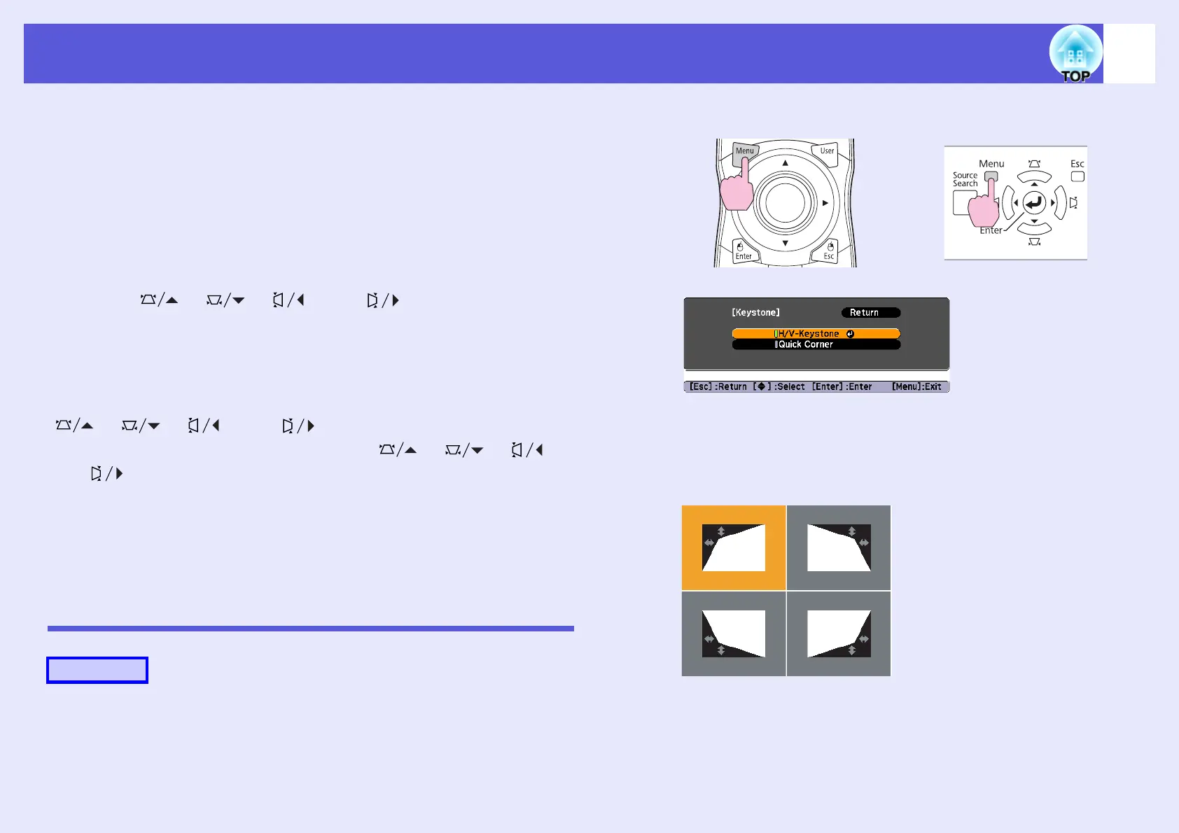 Page #17 background image