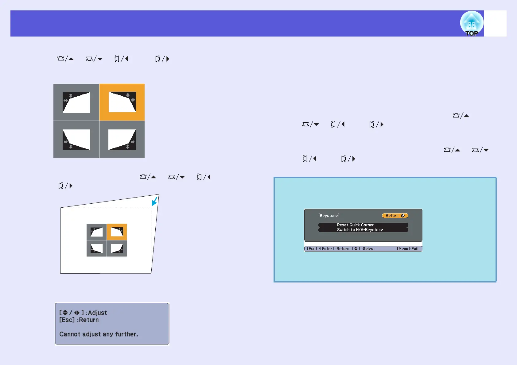 Page #18 background image