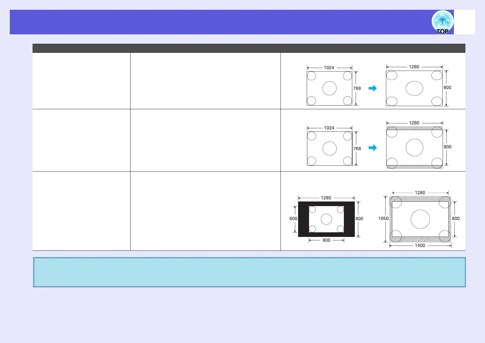 Page #26 background image