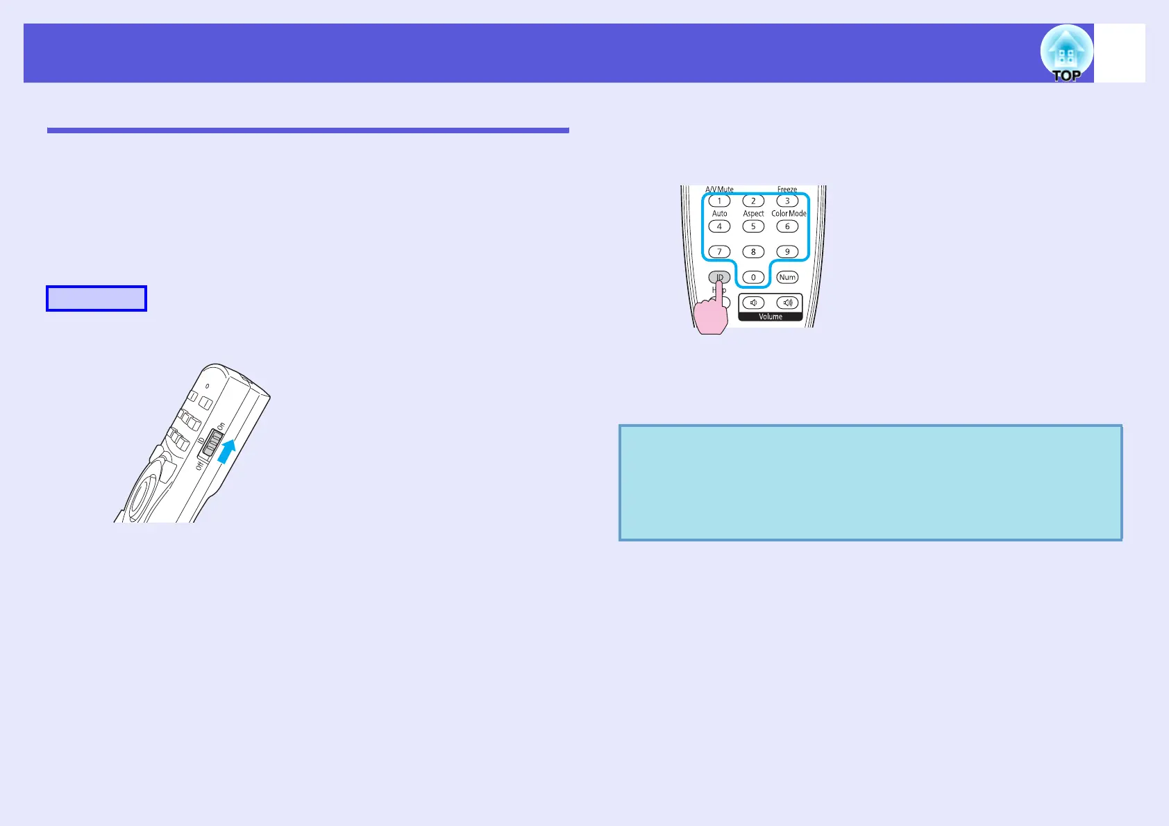 Page #31 background image