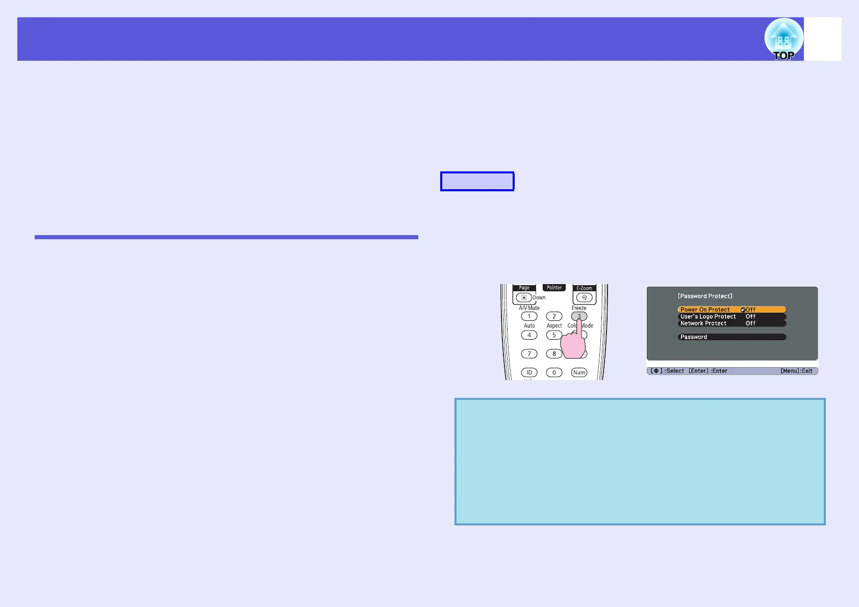 Page #34 background image