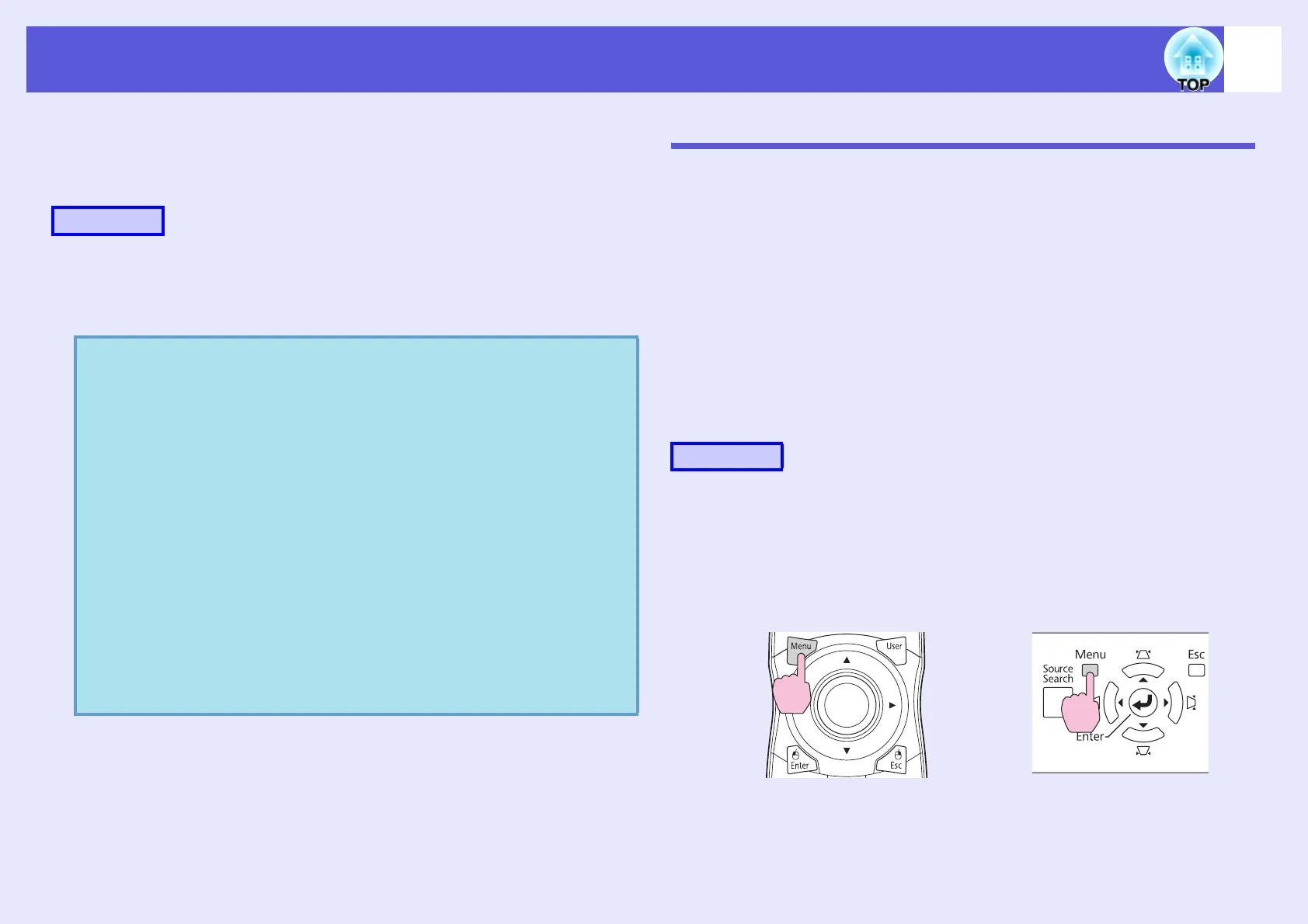 Page #36 background image