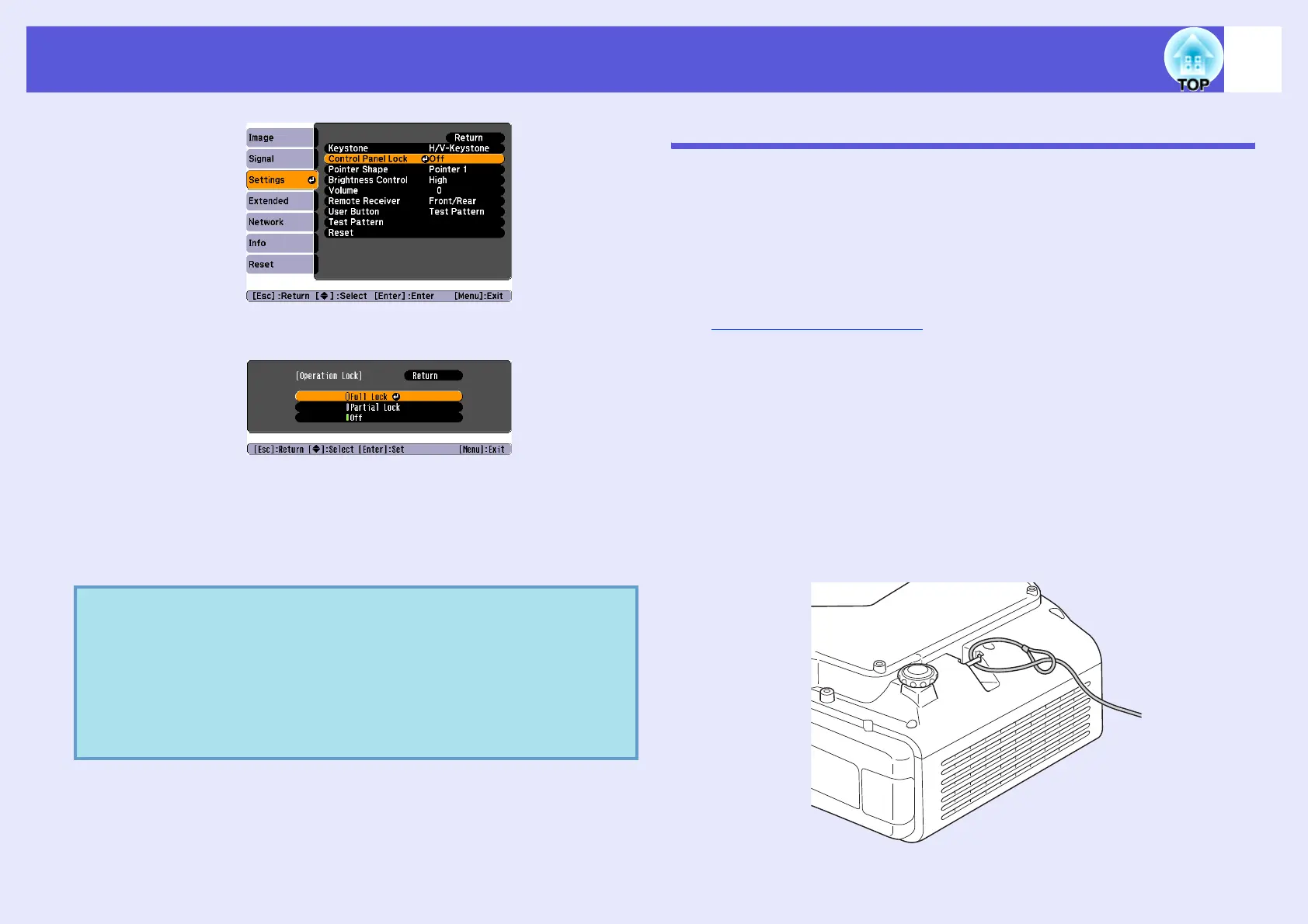 Page #37 background image