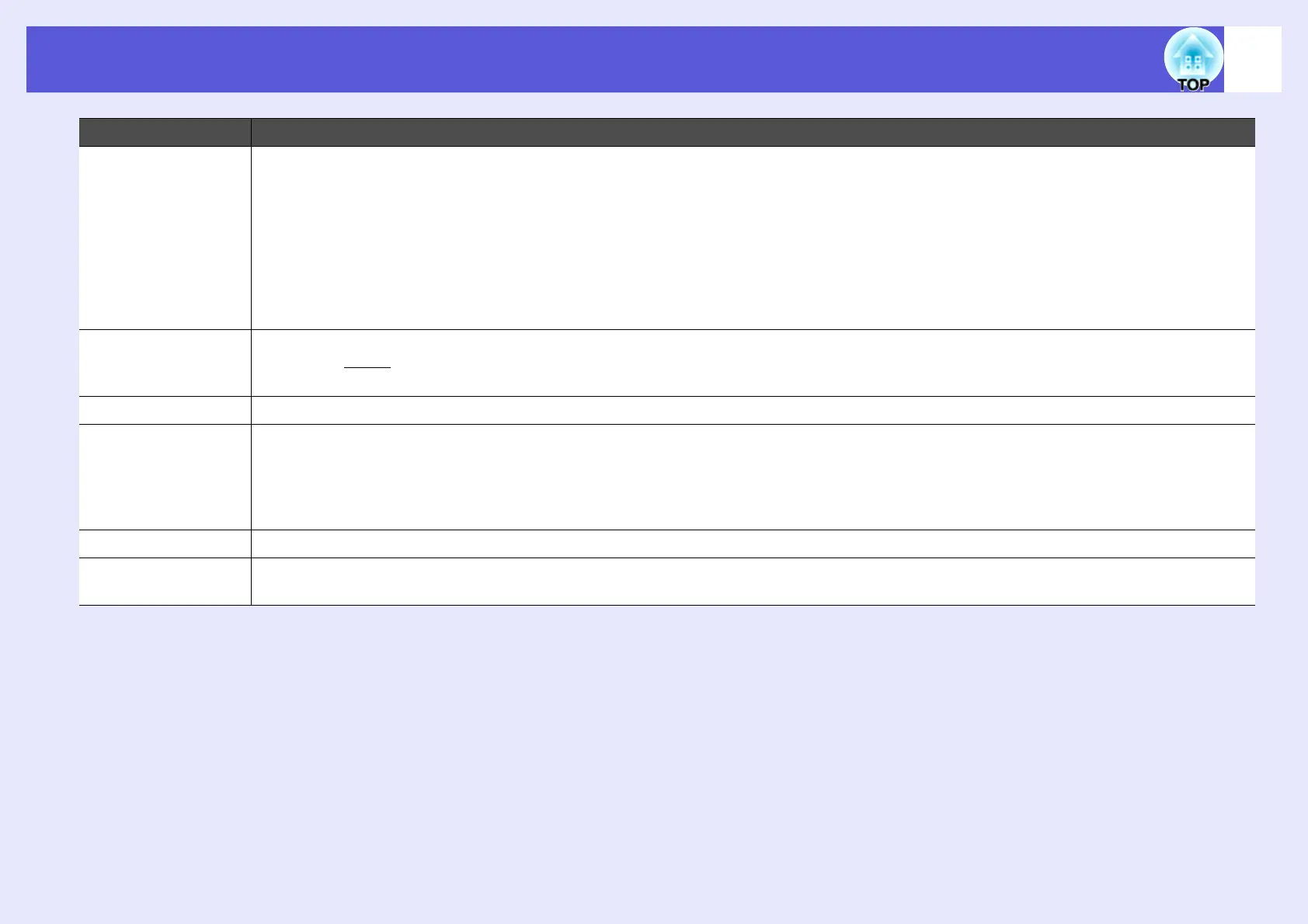Page #47 background image