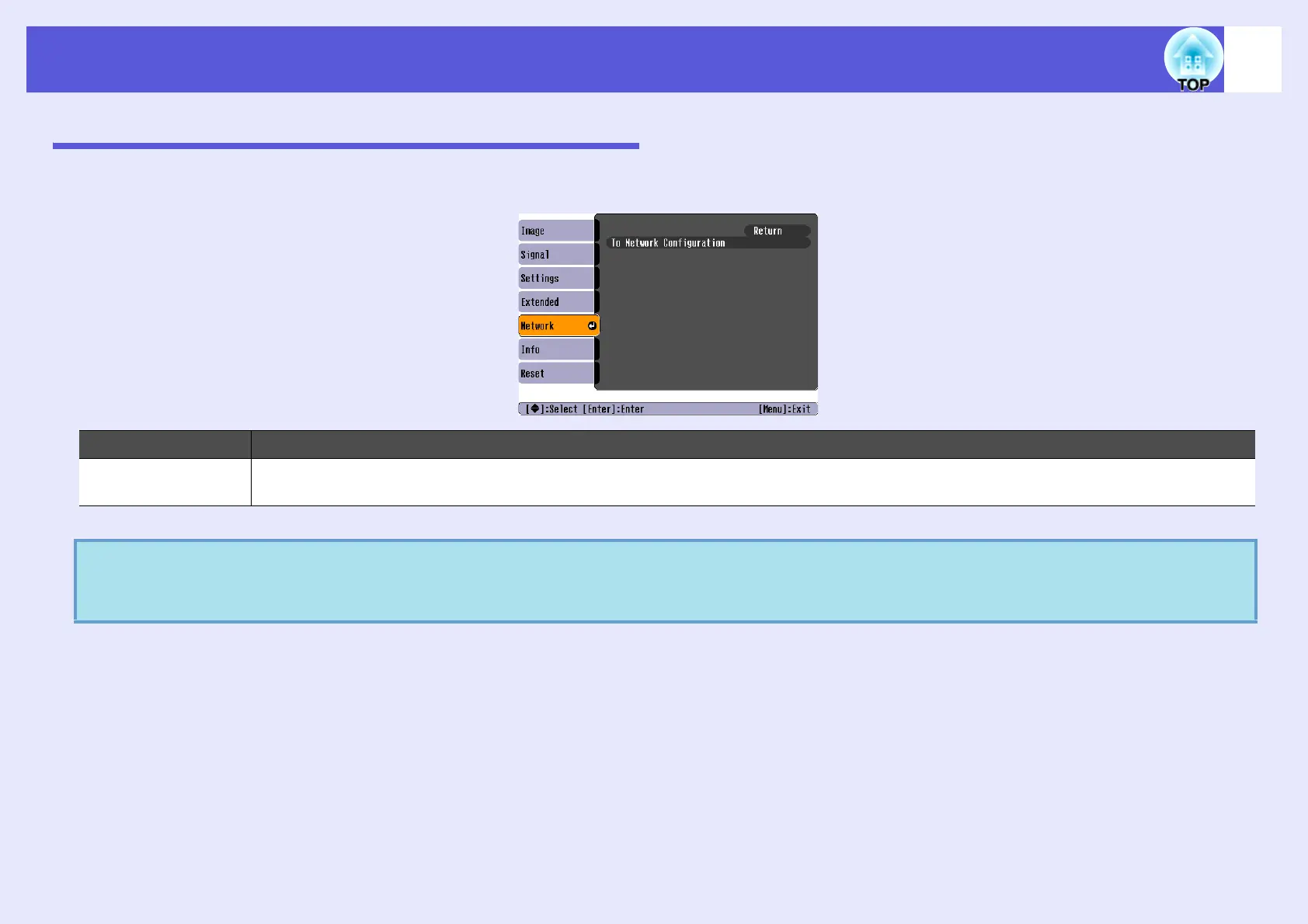 Page #50 background image