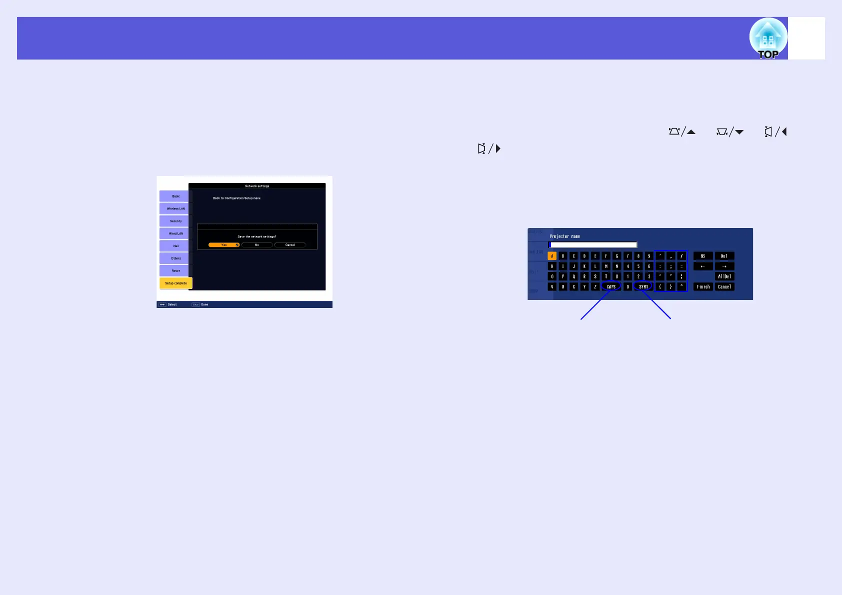 Page #51 background image