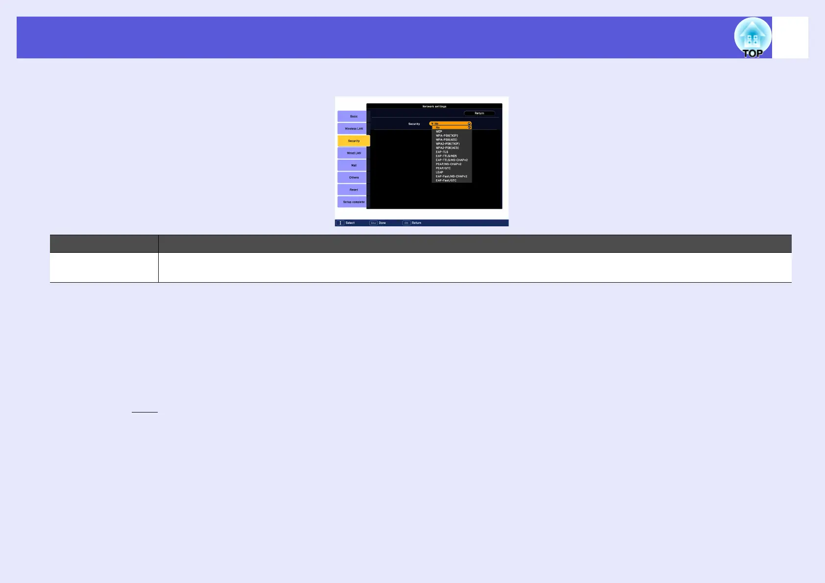 Page #55 background image
