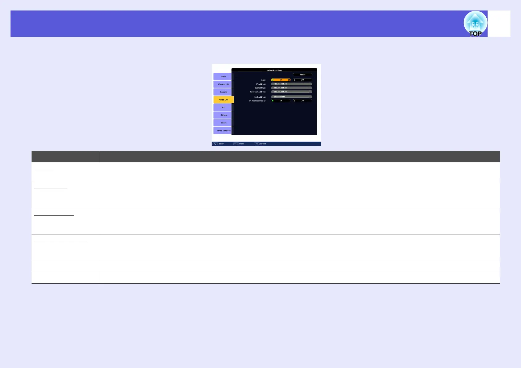 Page #59 background image