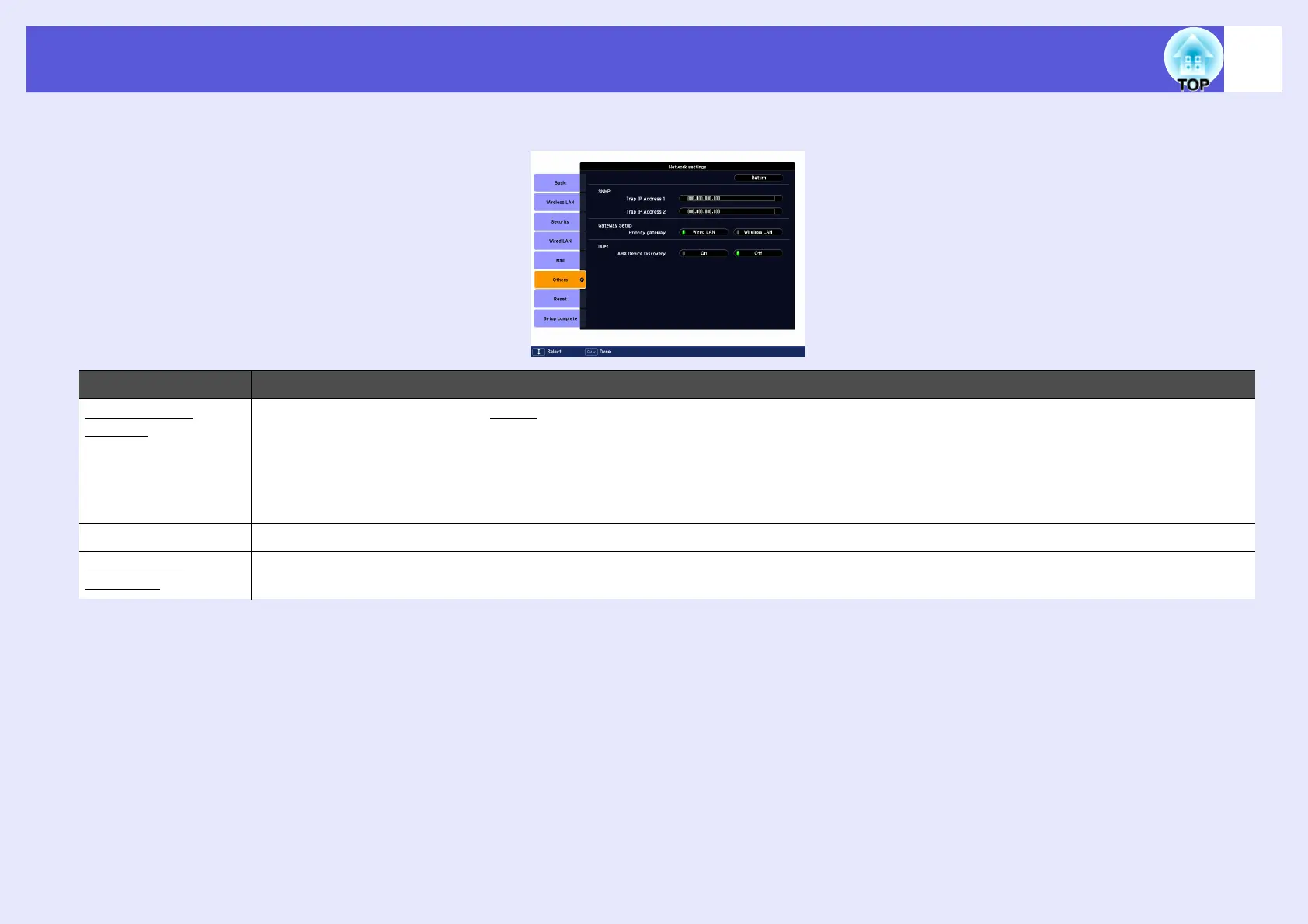 Page #61 background image