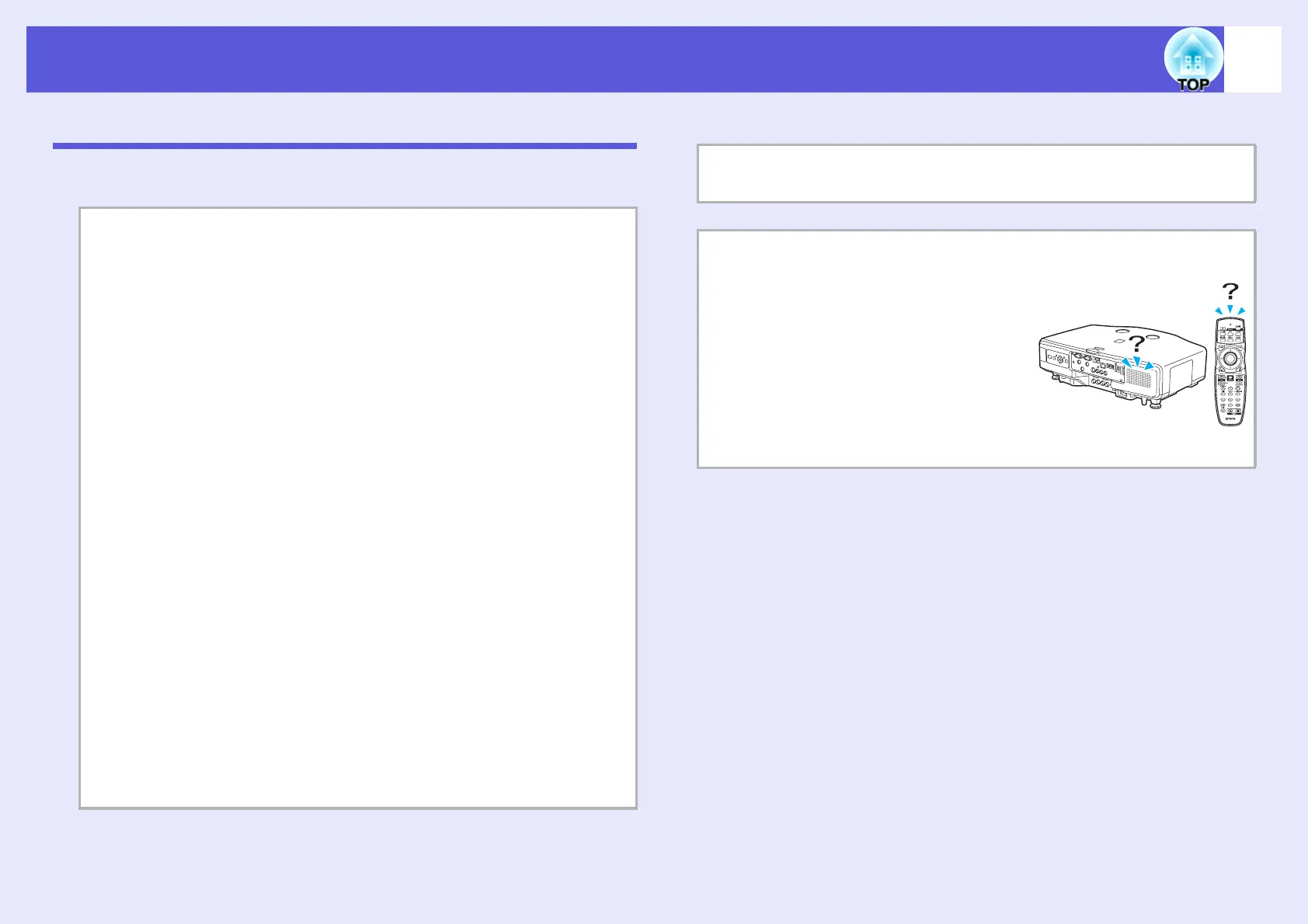 Page #70 background image