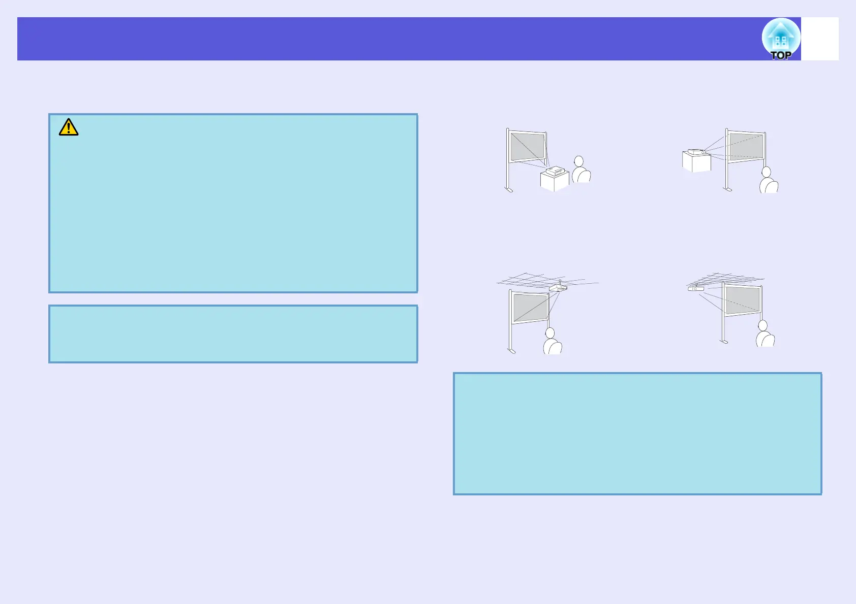 Page #80 background image