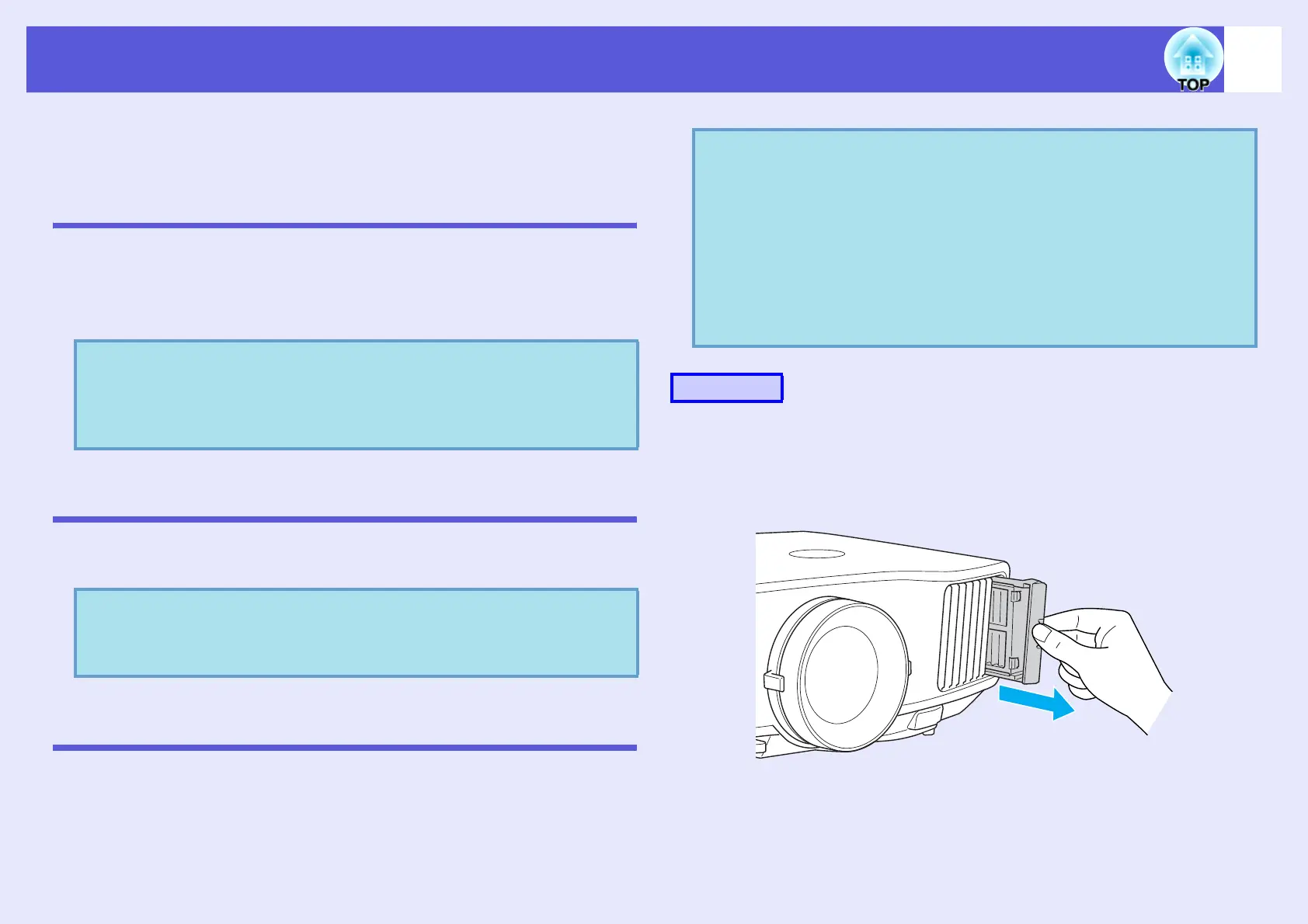 Page #81 background image