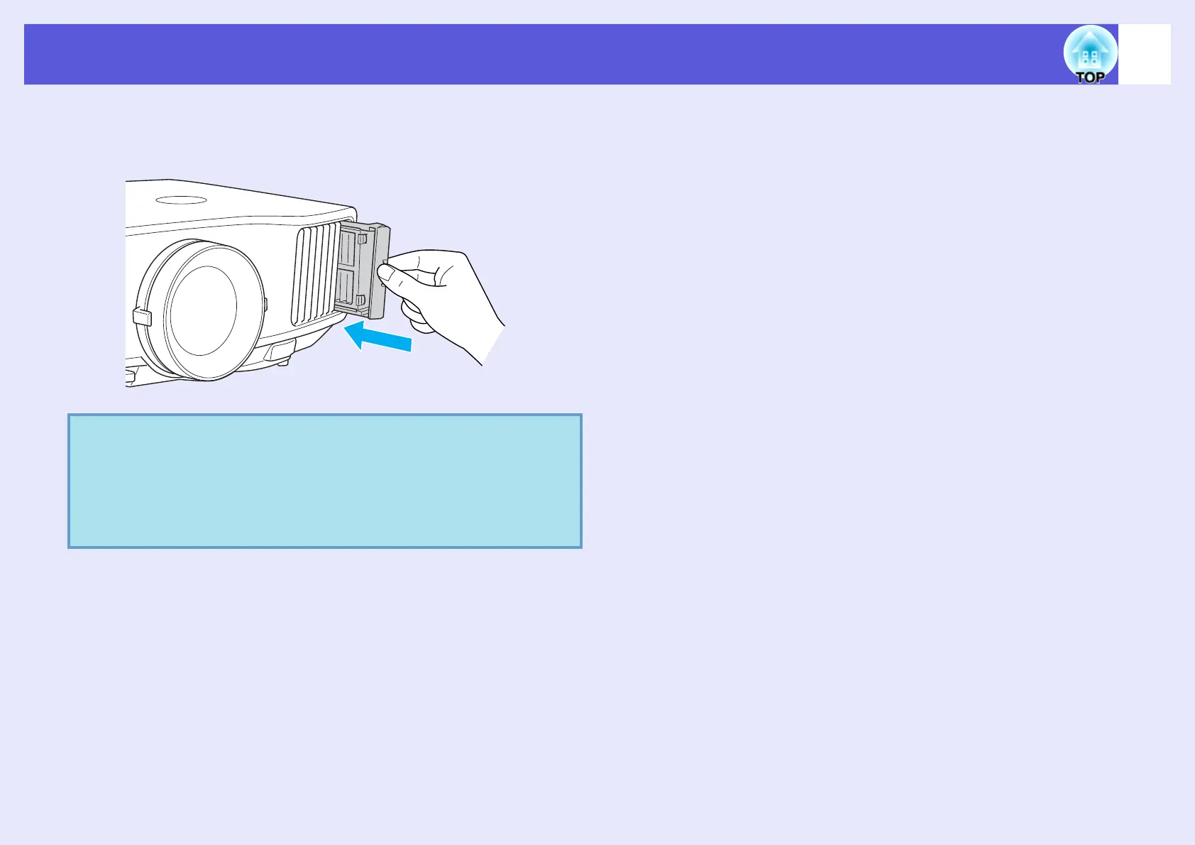 Page #83 background image