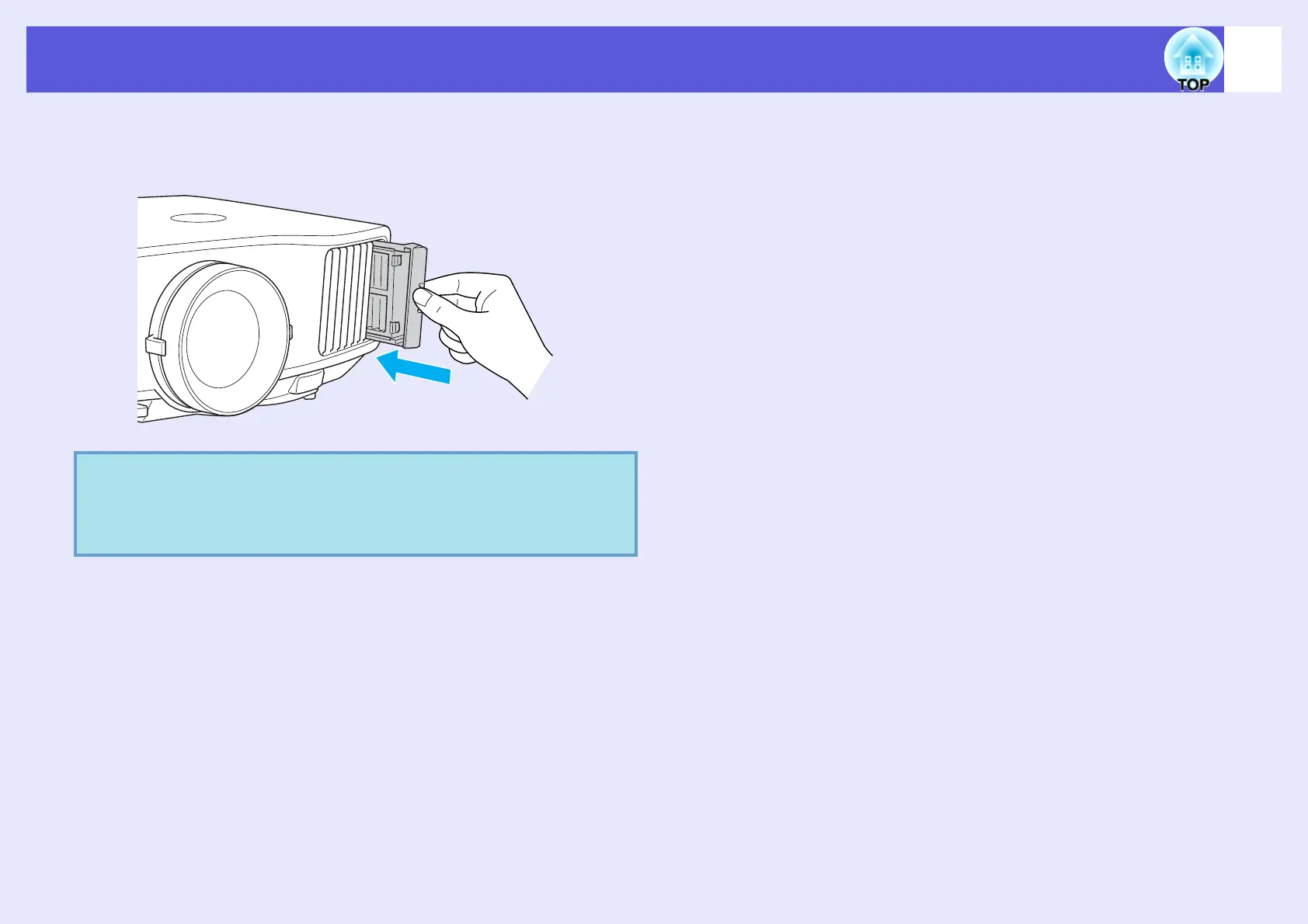 Page #89 background image