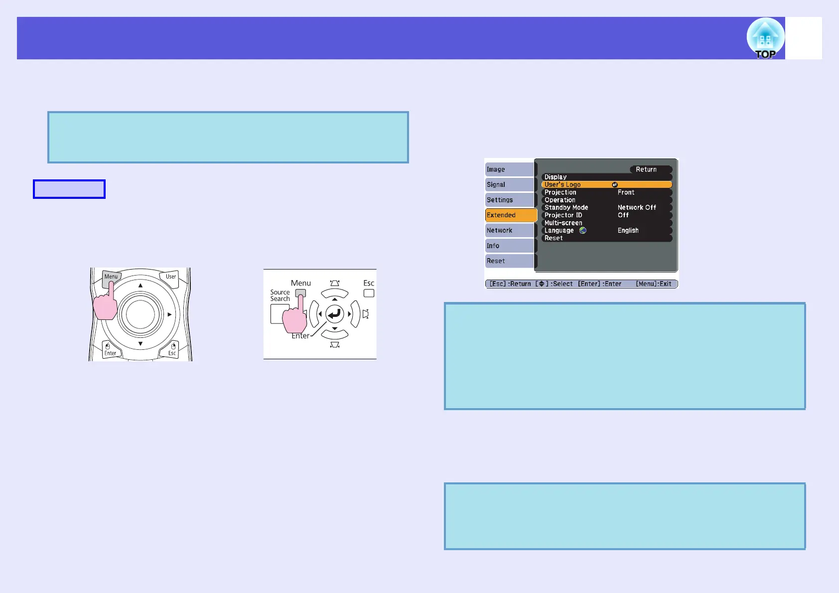 Page #93 background image