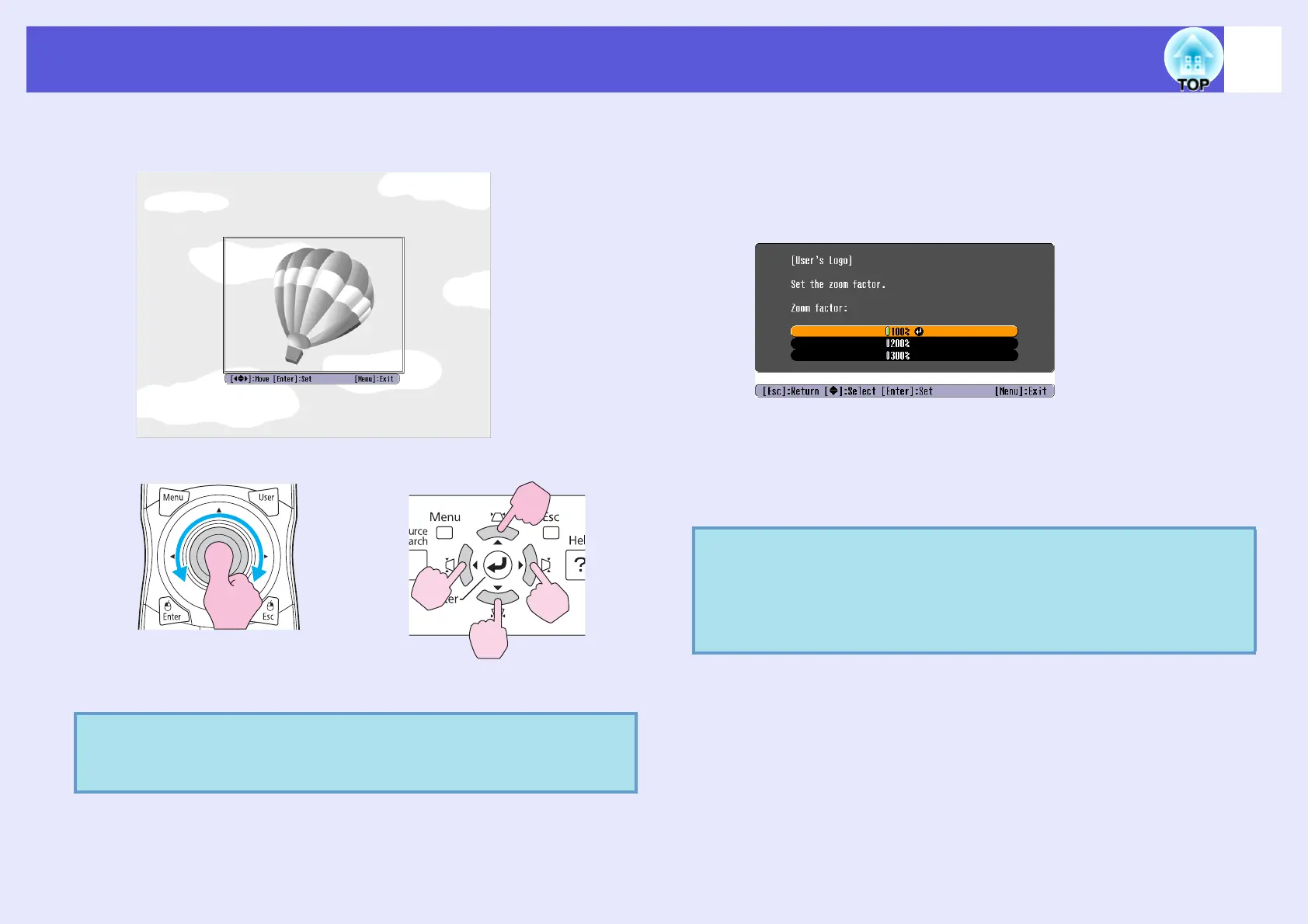Page #94 background image