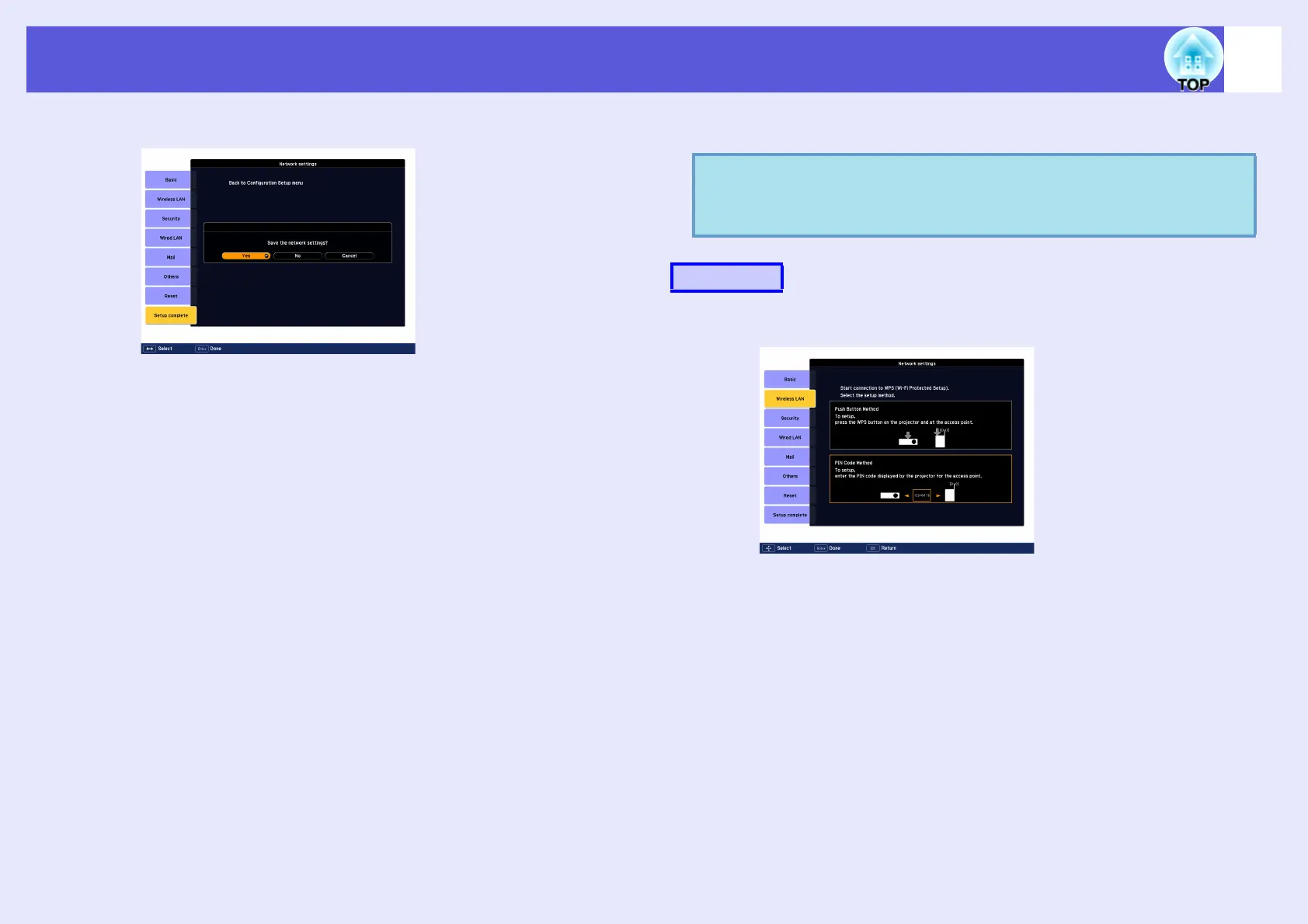 Page #97 background image