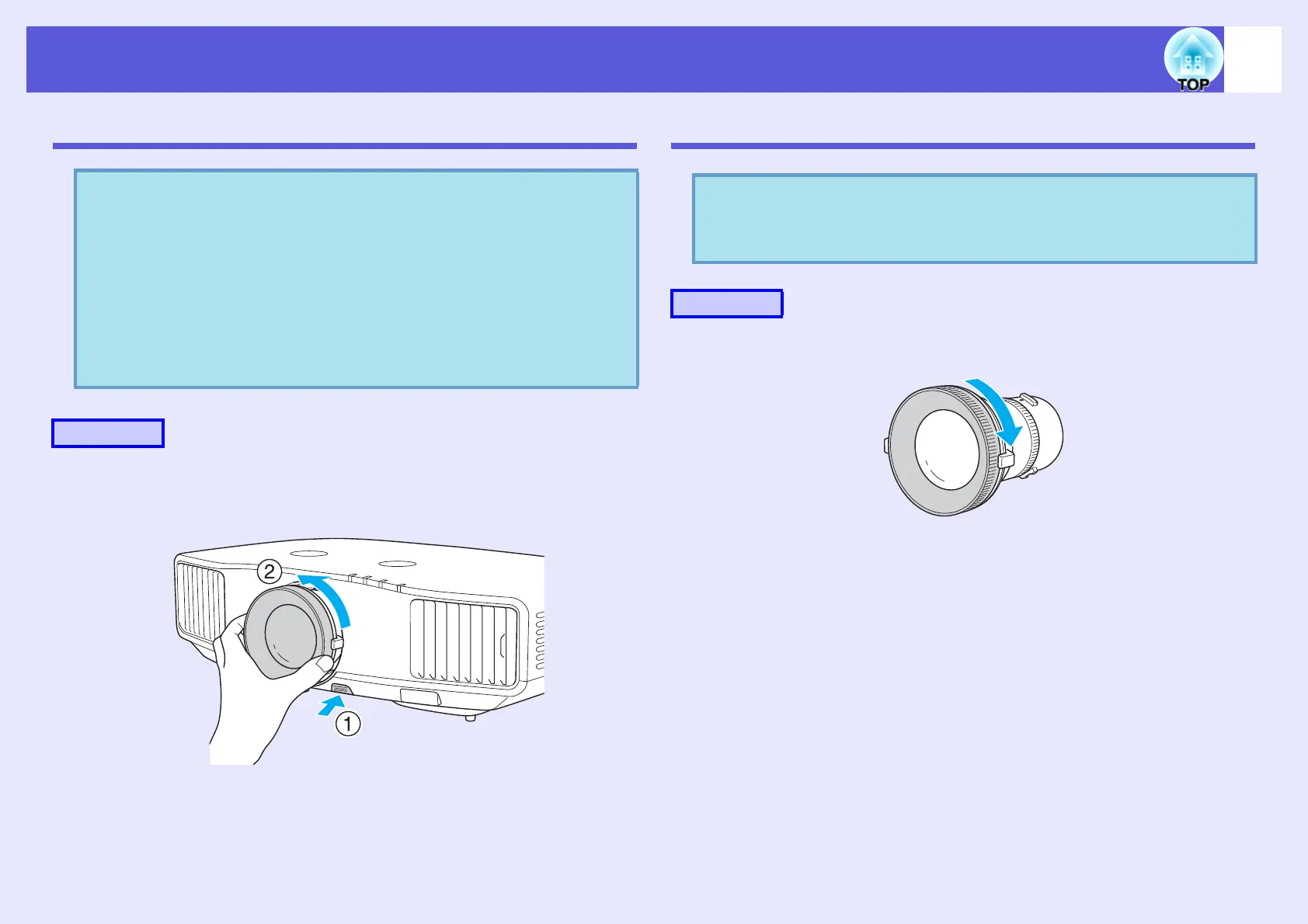 Page #102 background image