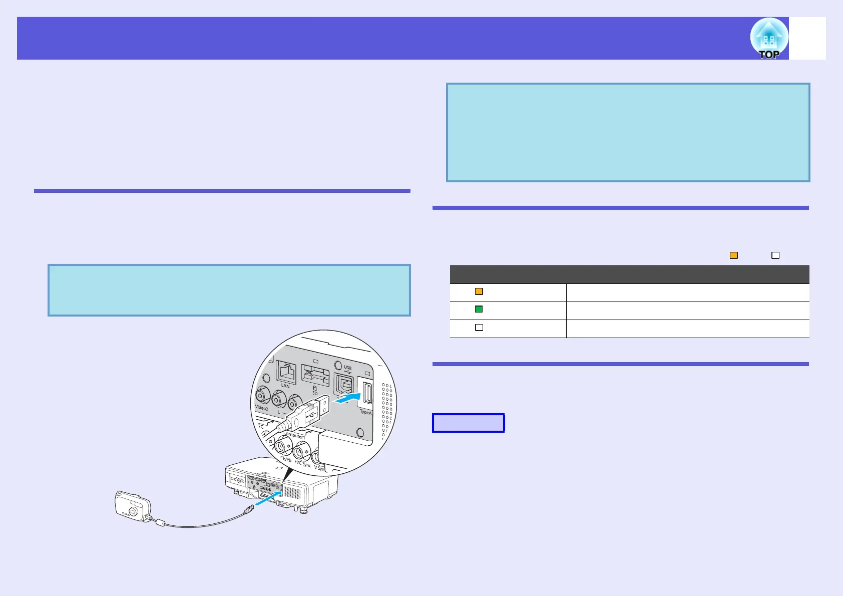 Page #104 background image
