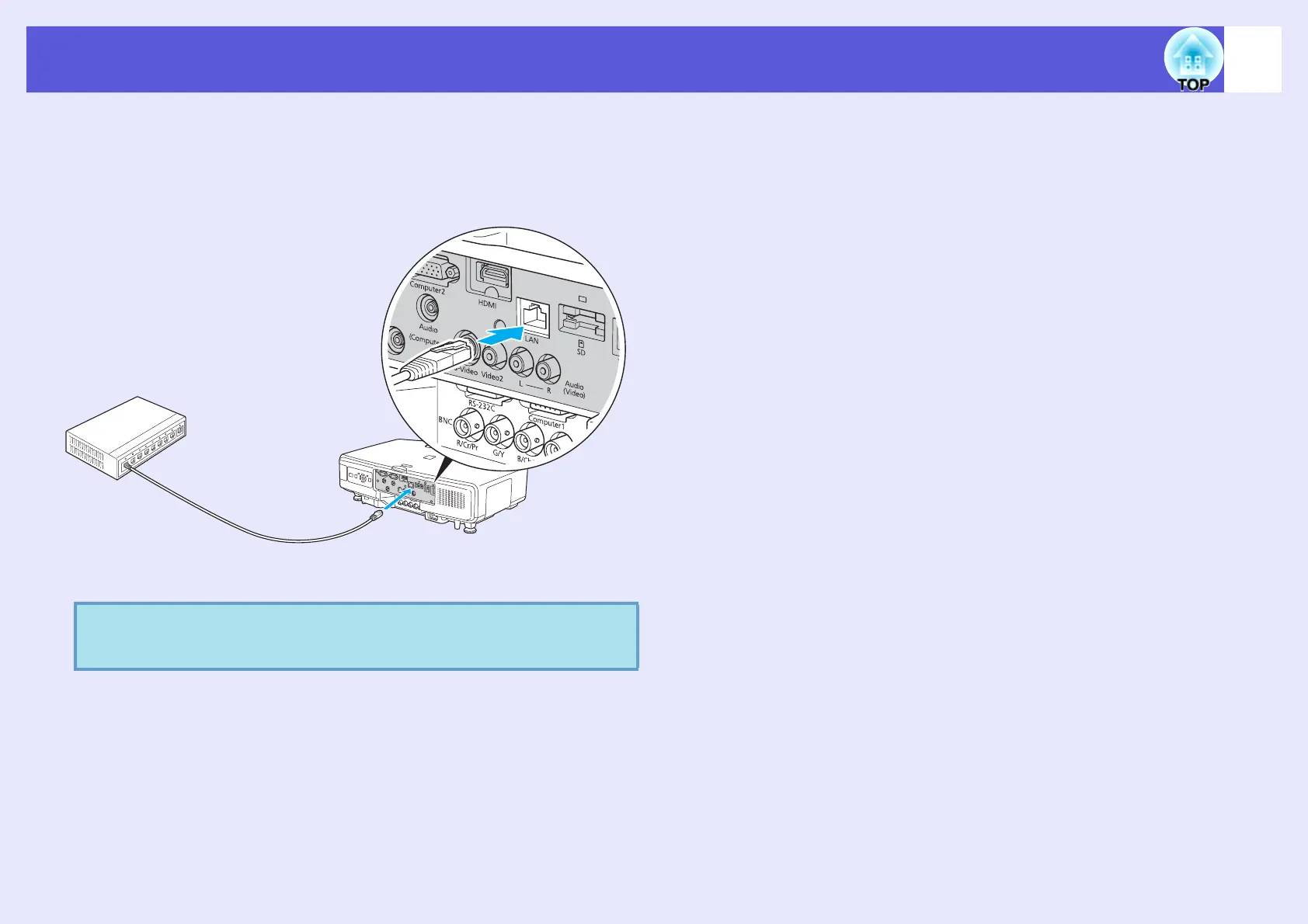Page #107 background image