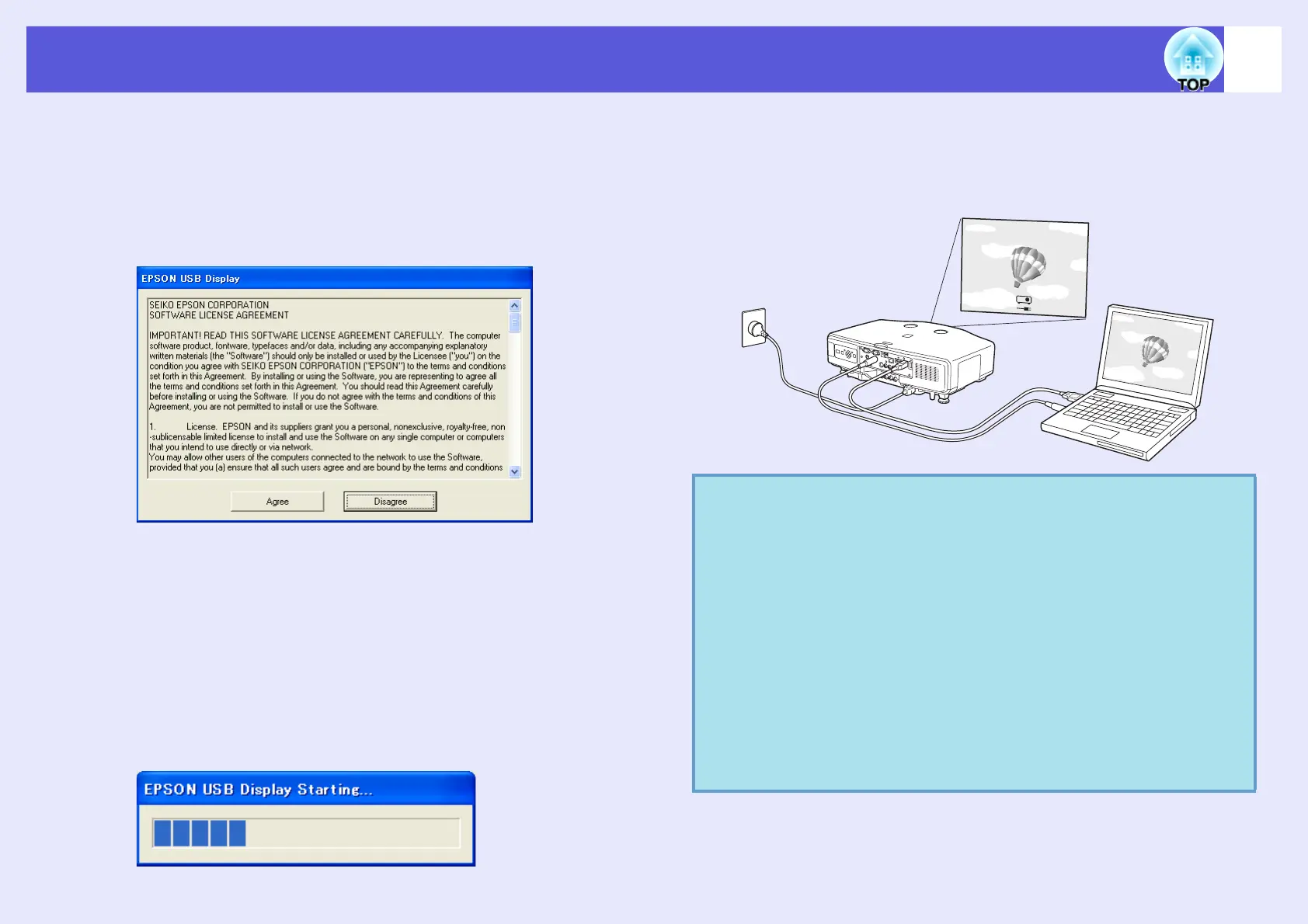 Page #109 background image