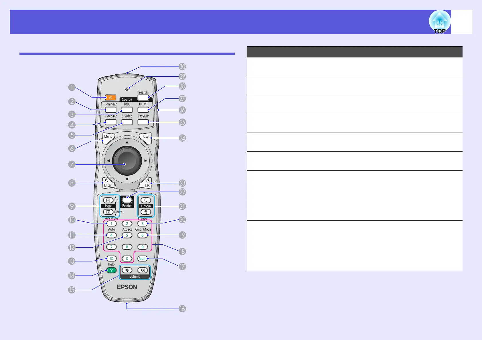 Page #13 background image