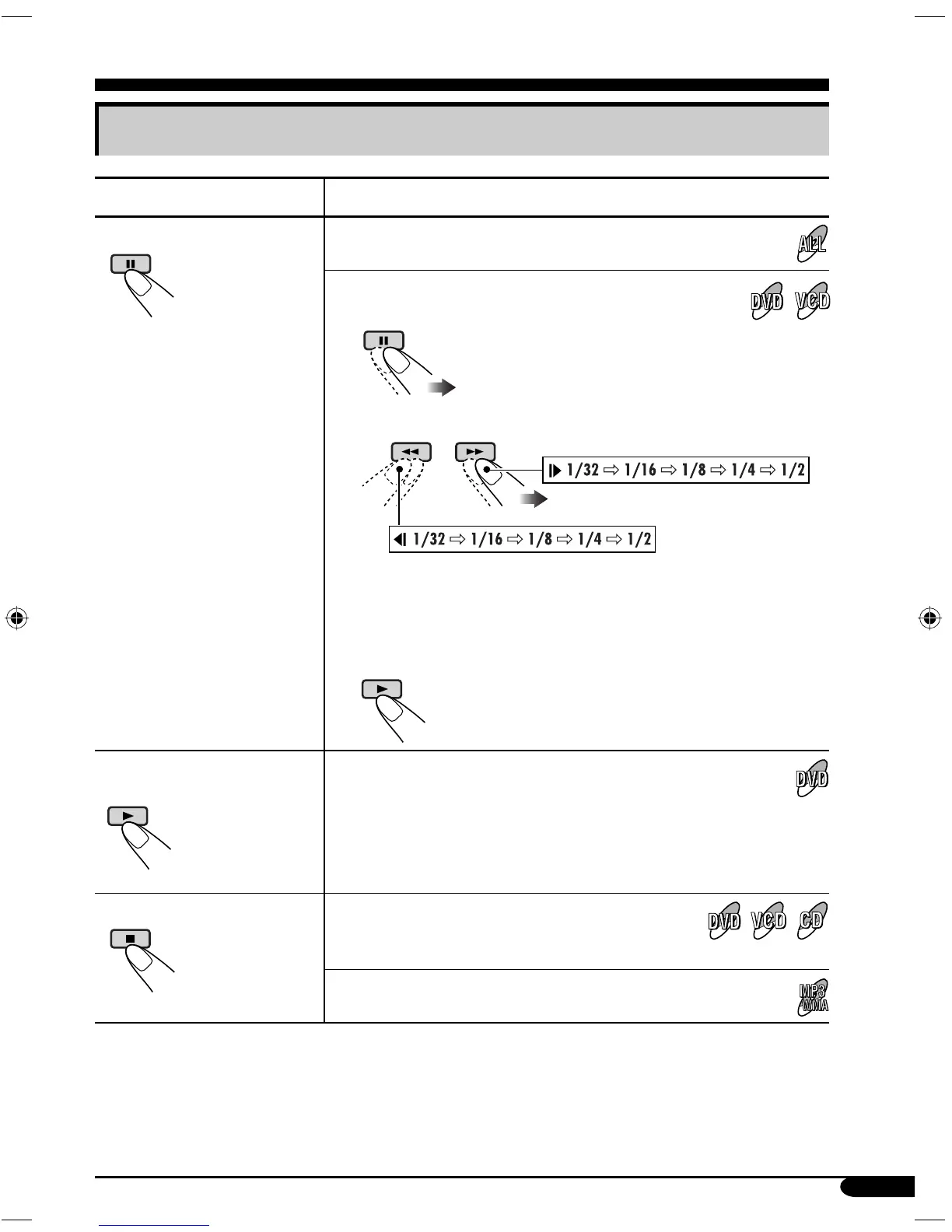 Page #17 background image