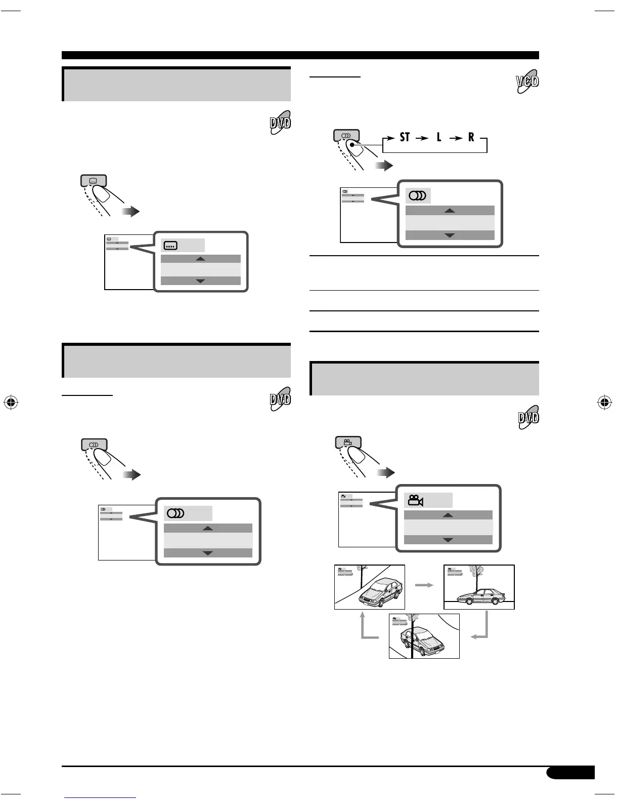 Page #19 background image