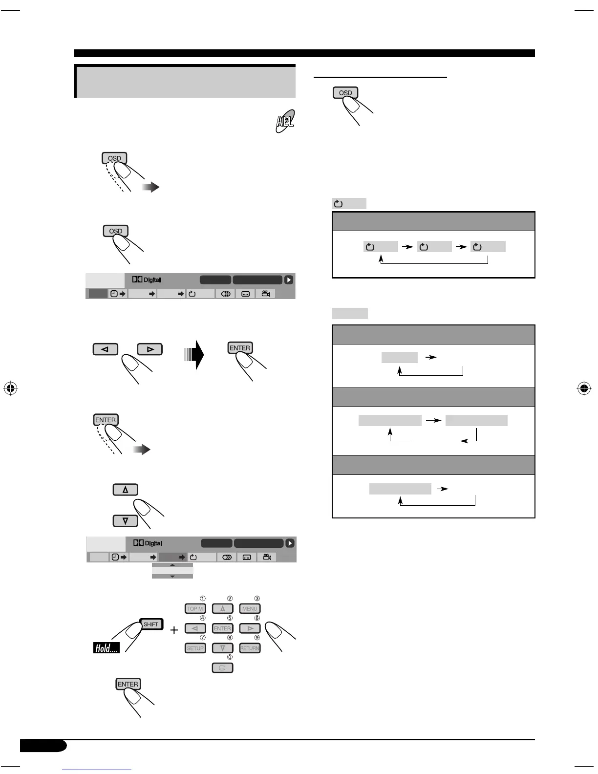 Page #22 background image